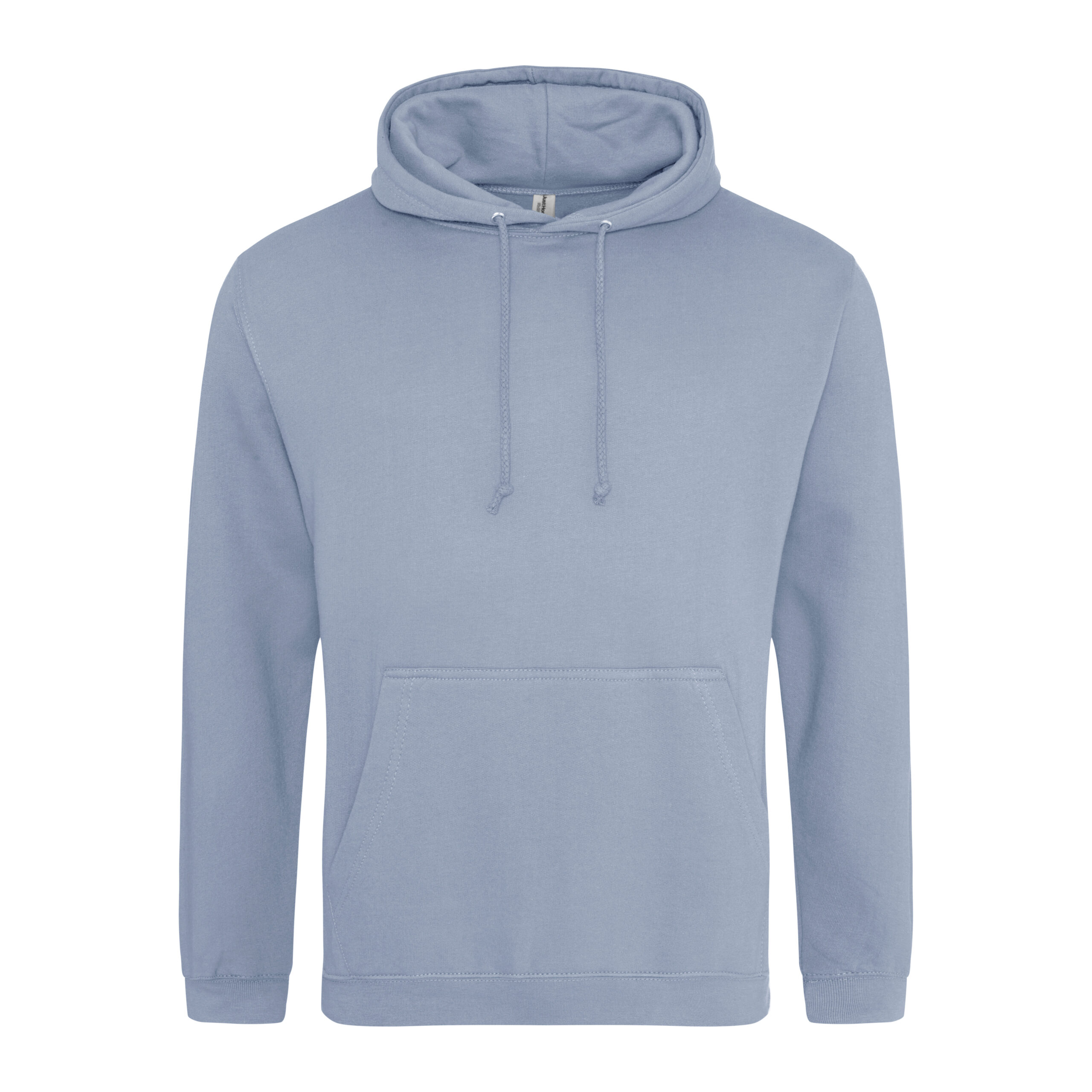 Adwis College Hoodie (Mens)