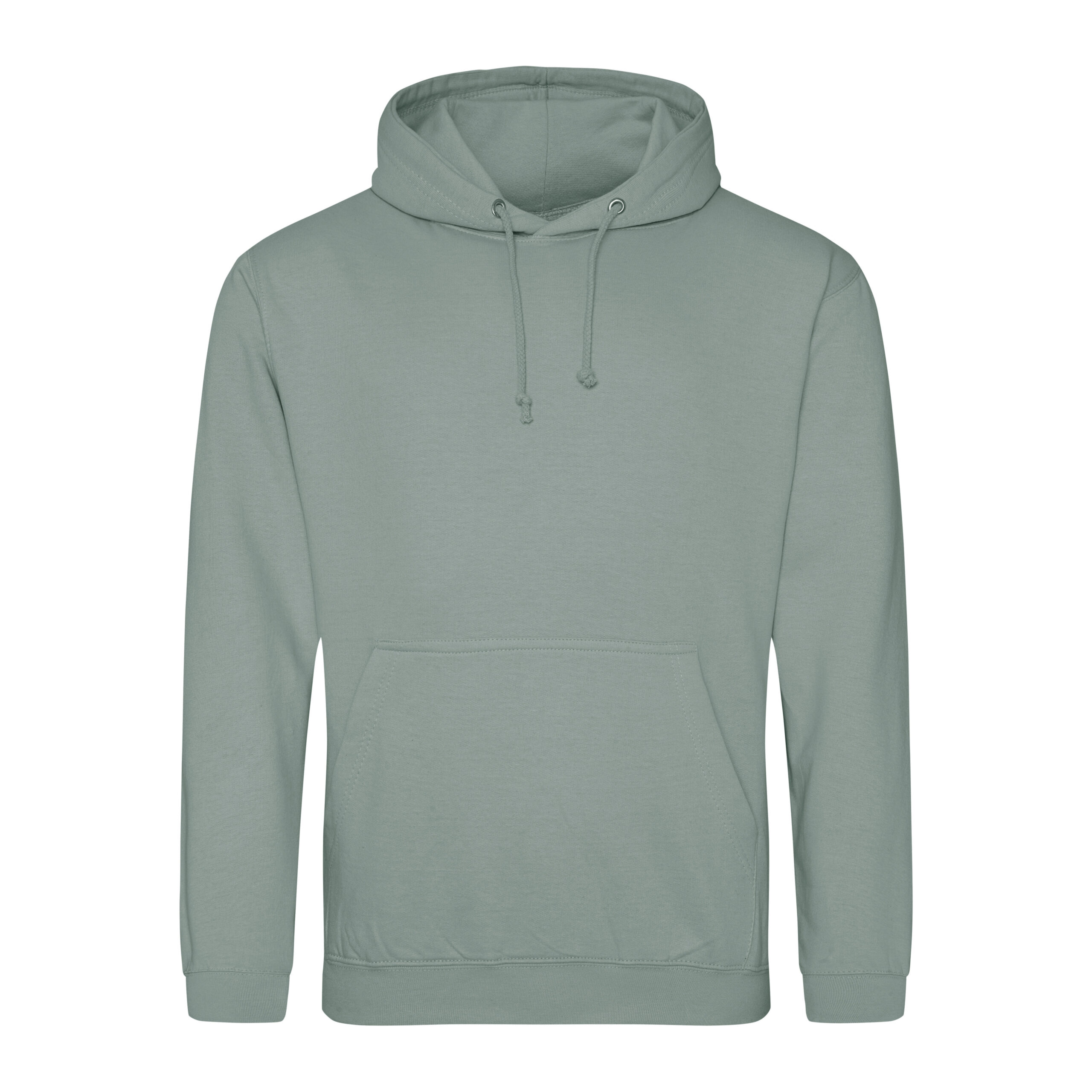Adwis College Hoodie (Mens)