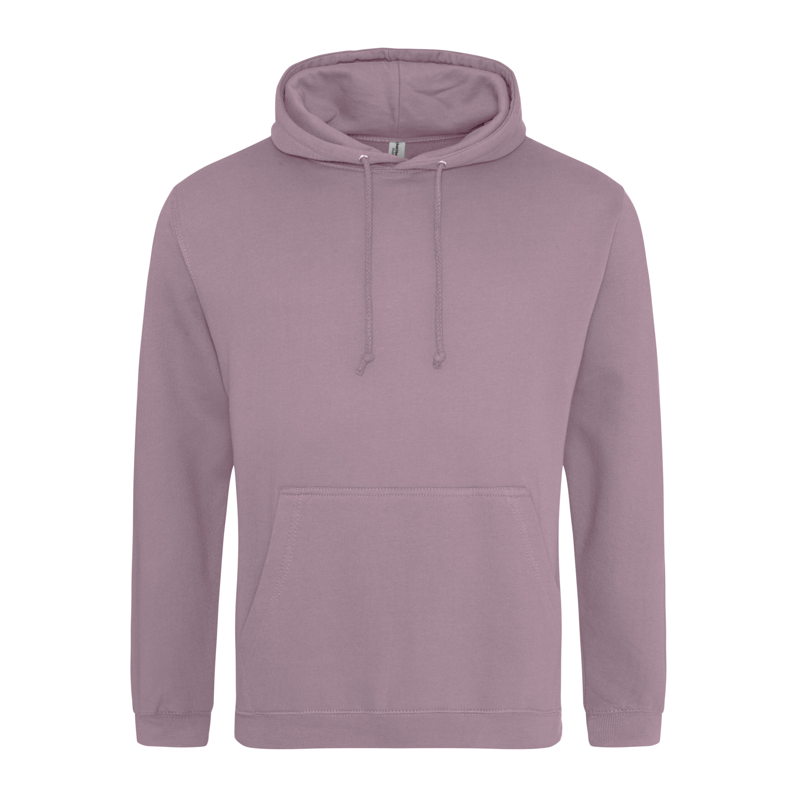 Adwis College Hoodie (Mens)