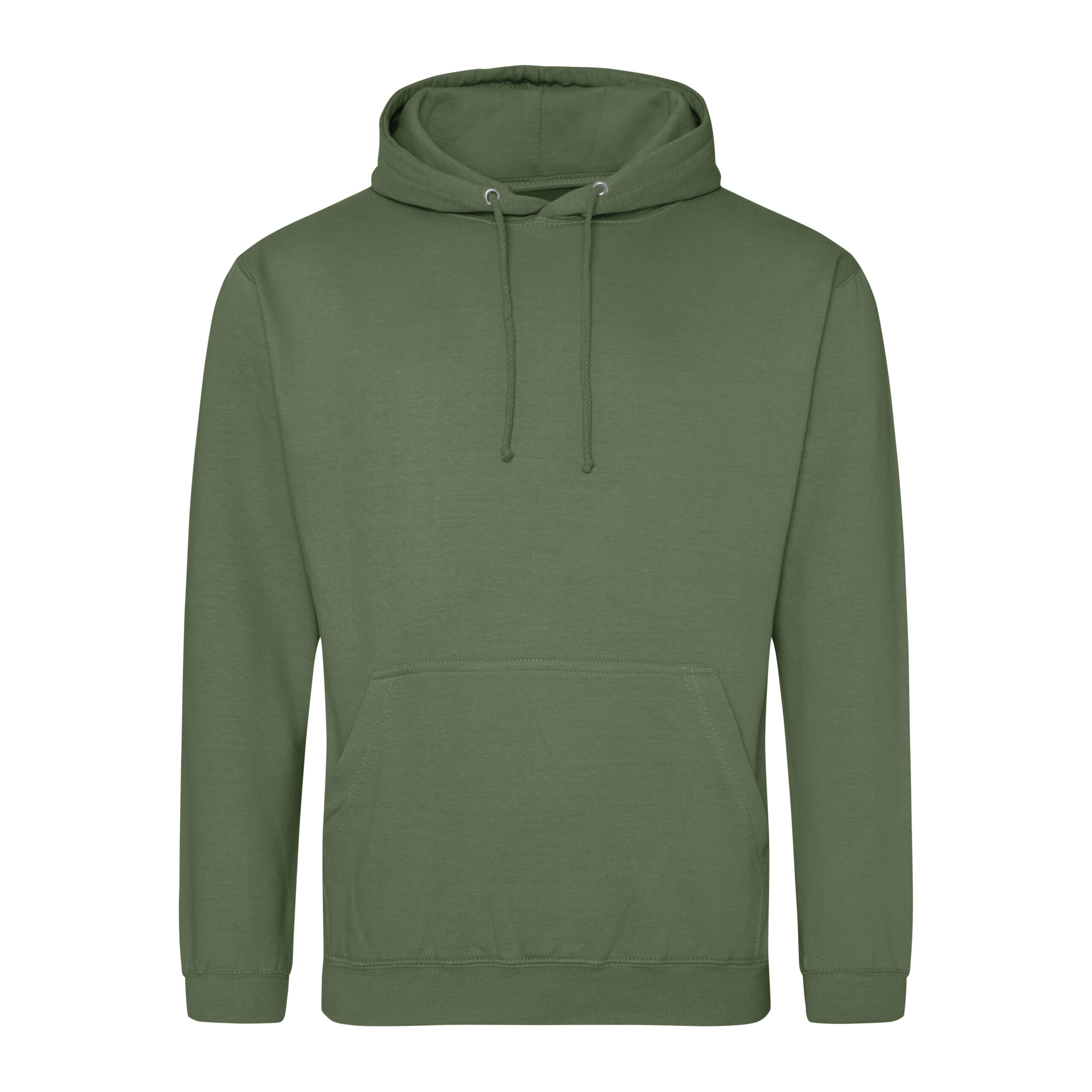 Adwis College Hoodie (Mens)