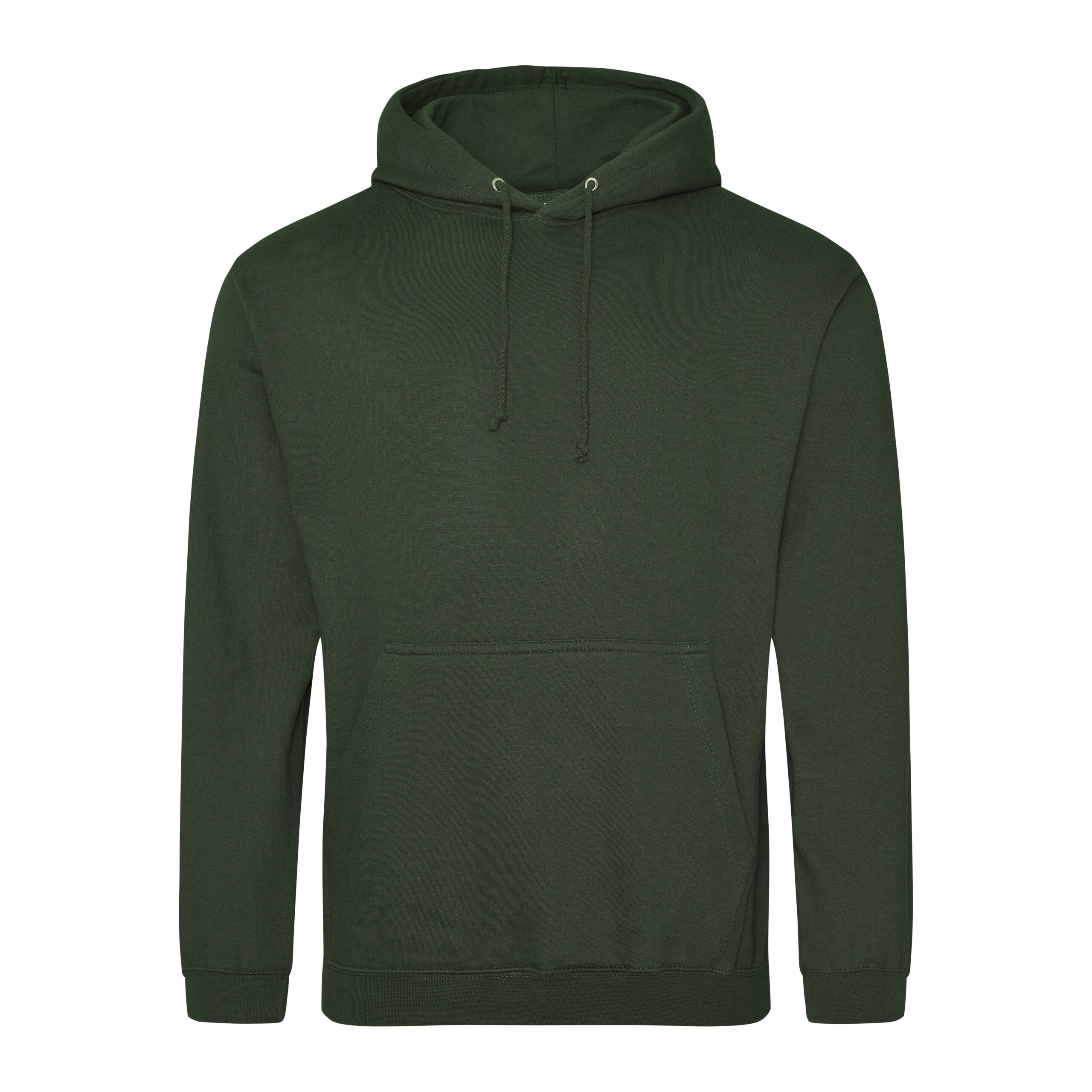 Adwis College Hoodie (Mens)