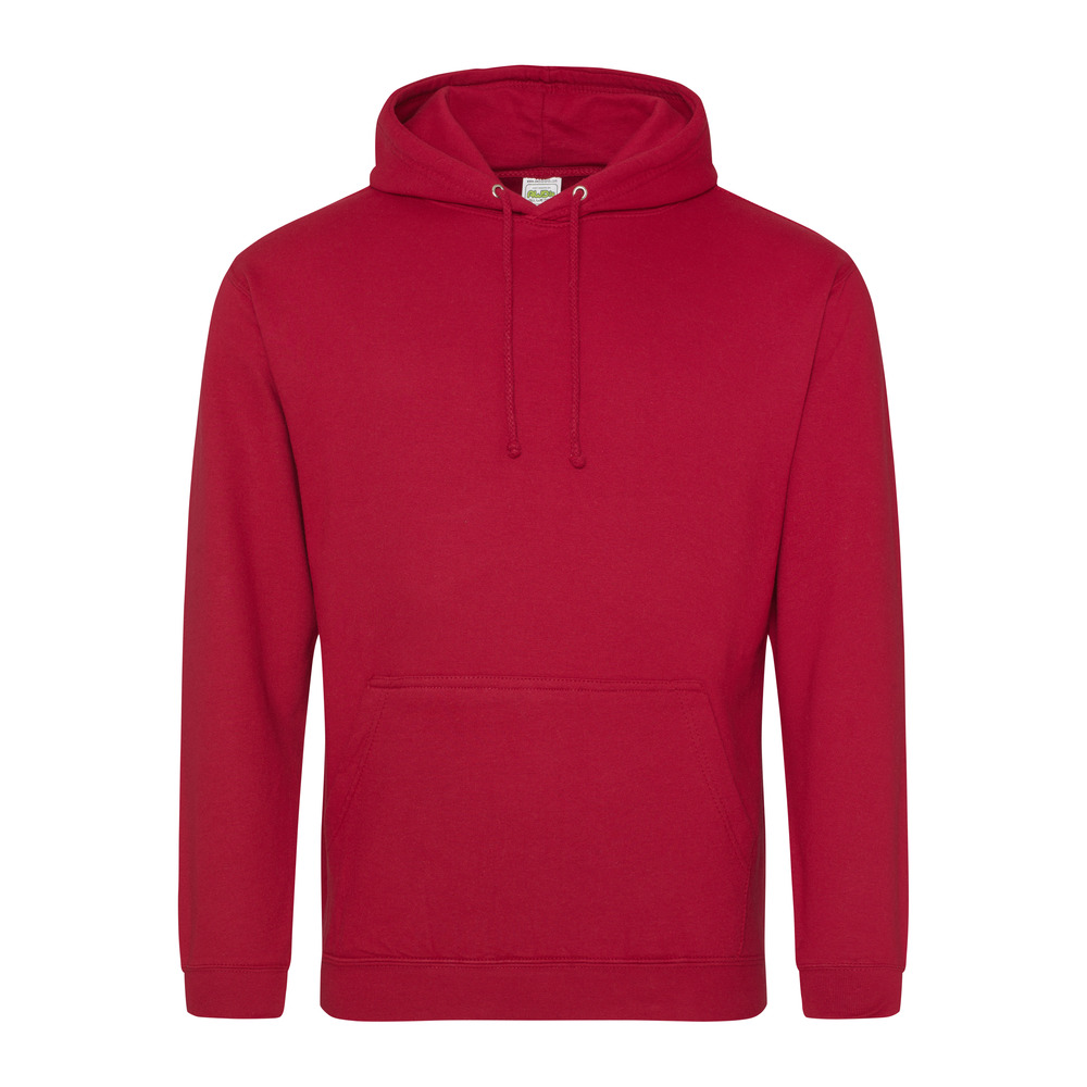 Adwis College Hoodie (Mens)