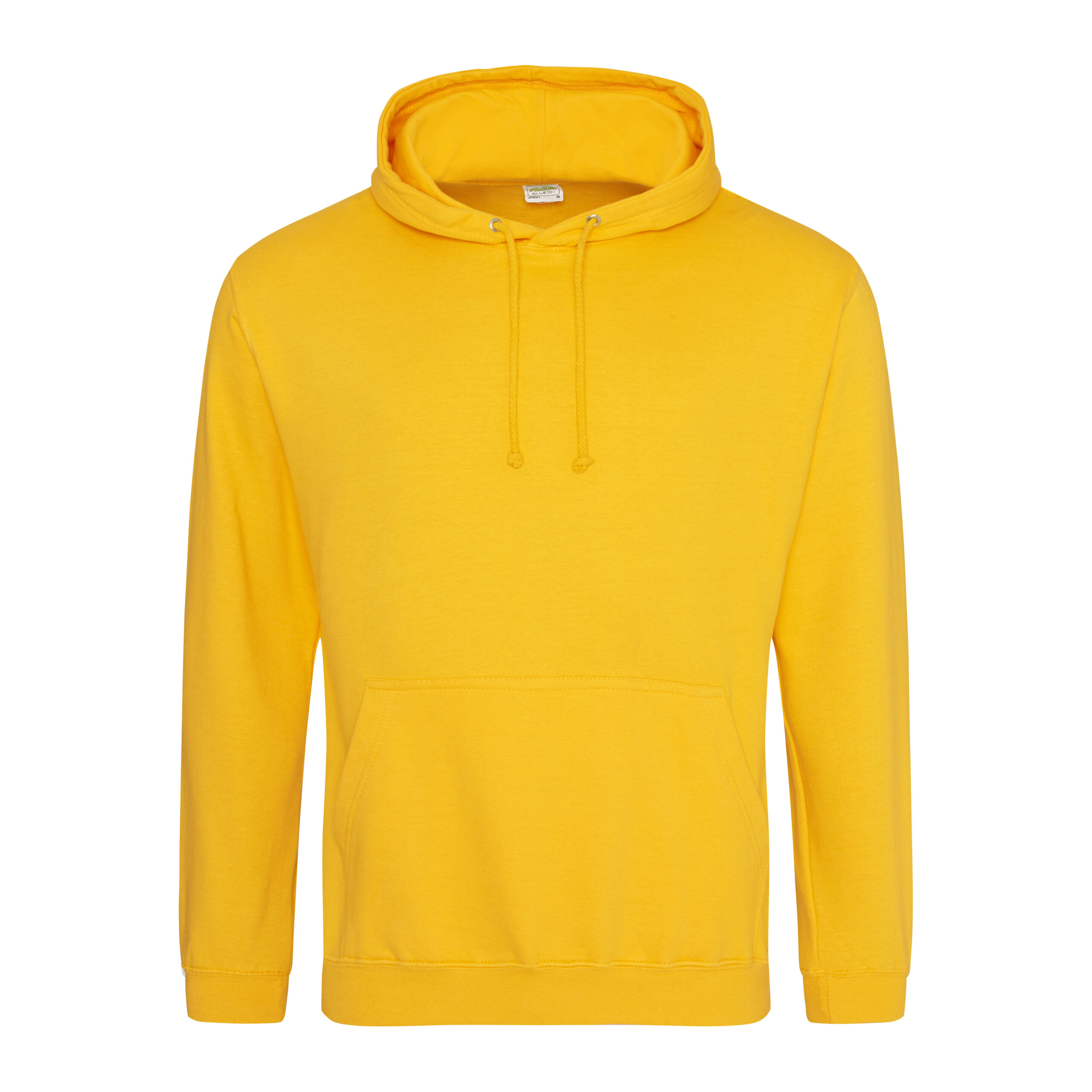 Adwis College Hoodie (Mens)
