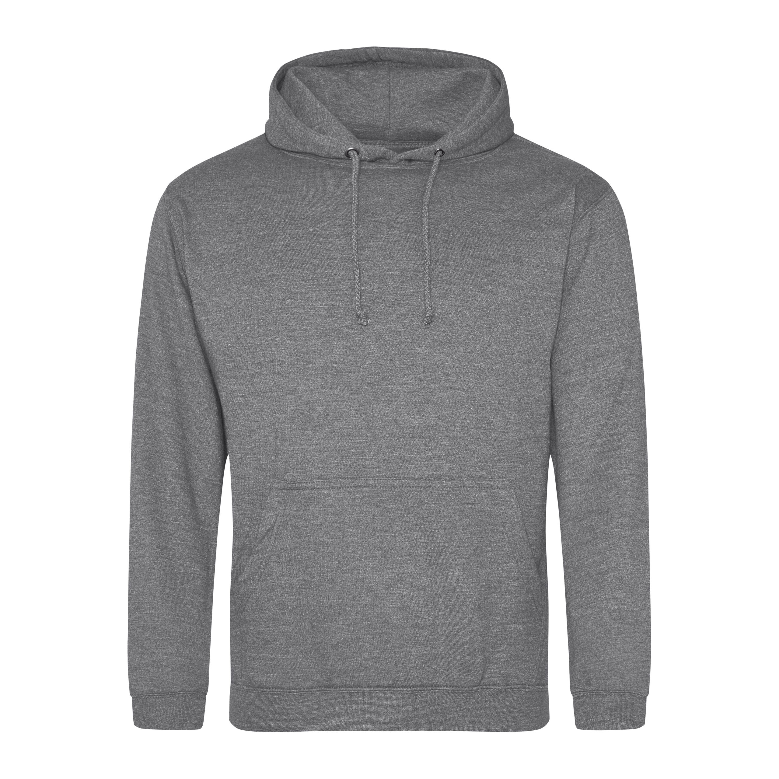 Adwis College Hoodie (Mens)