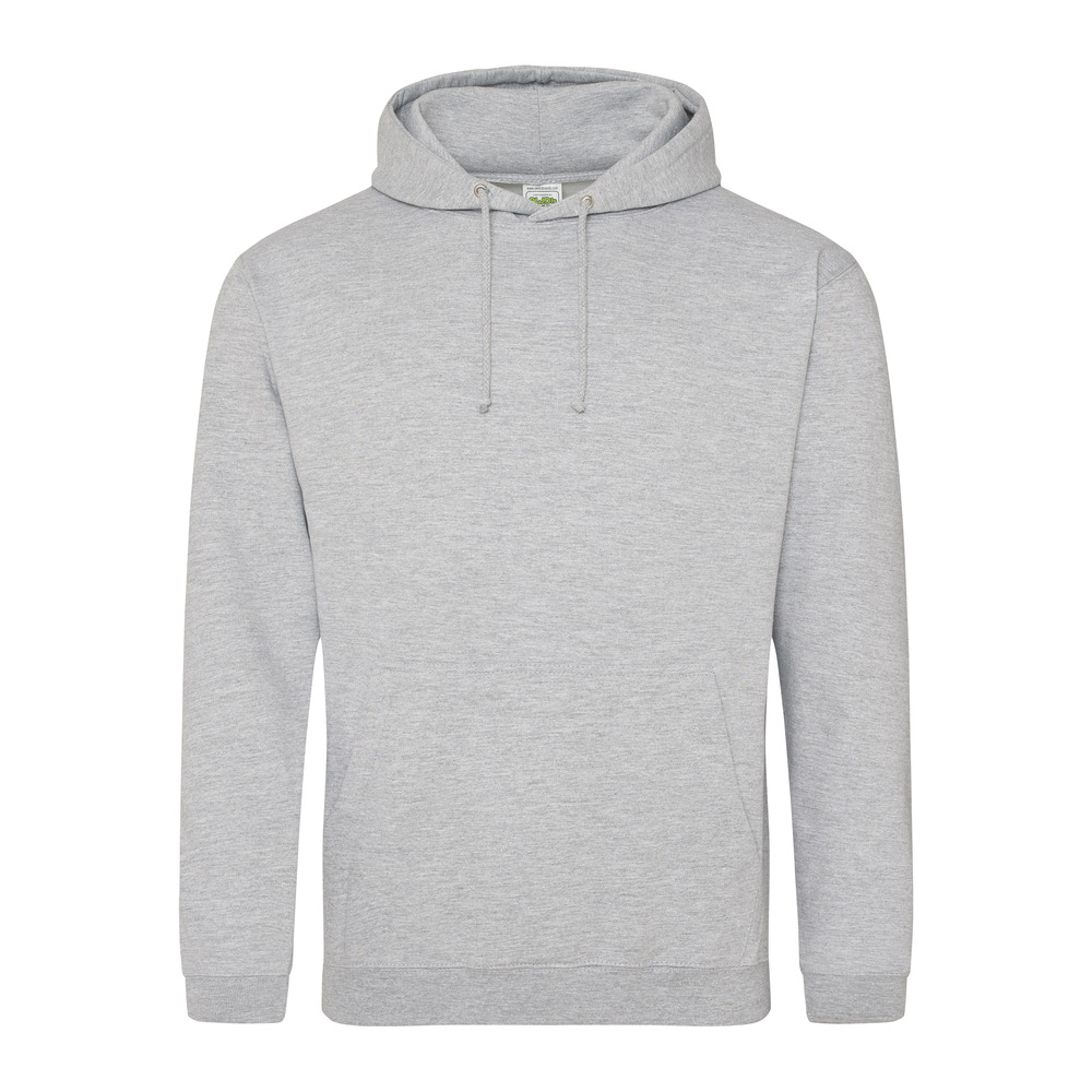 Adwis College Hoodie (Mens)
