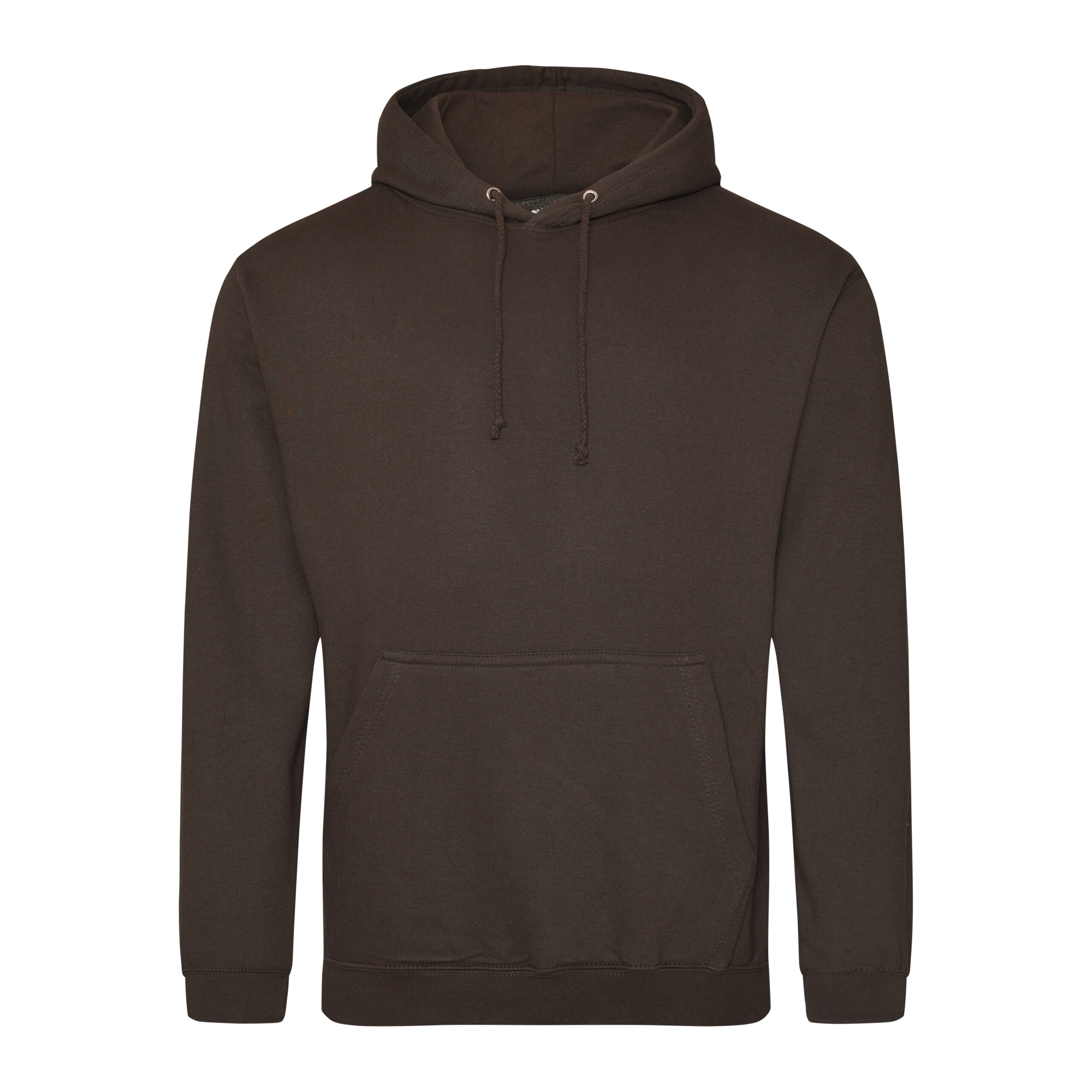 Adwis College Hoodie (Mens)