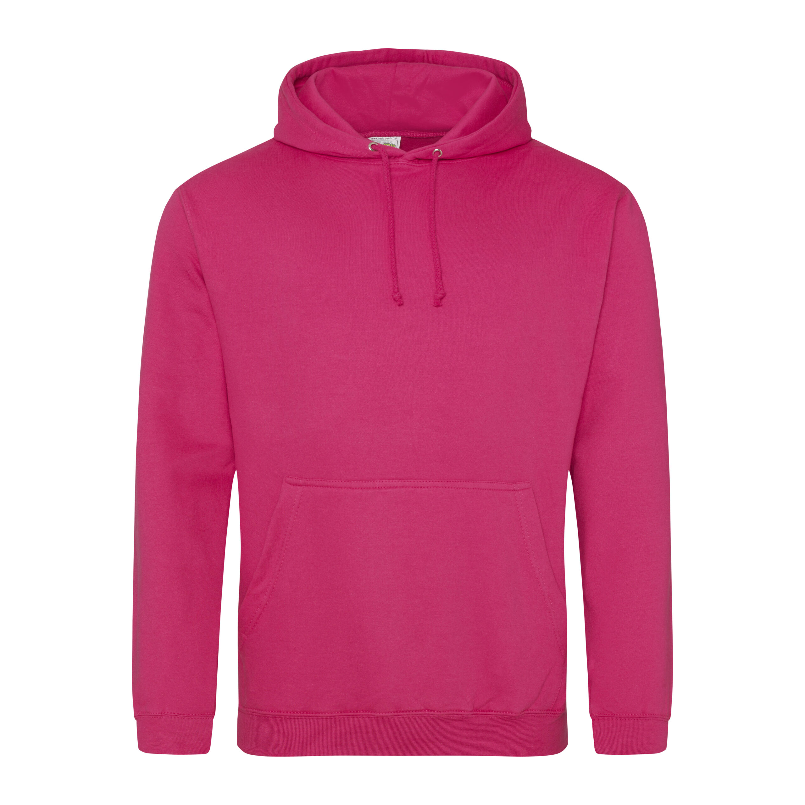 Adwis College Hoodie (Mens)