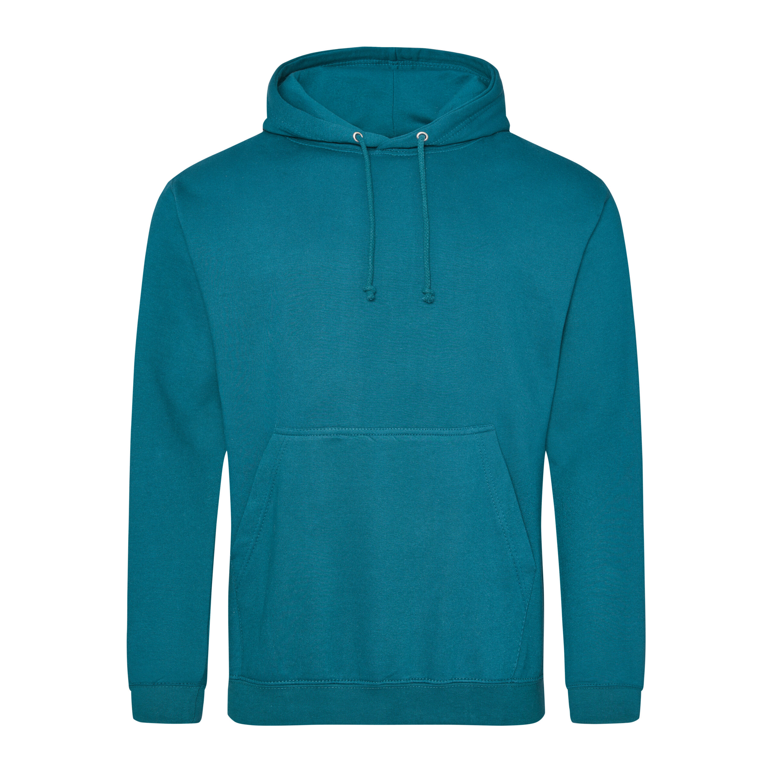 Adwis College Hoodie (Mens)