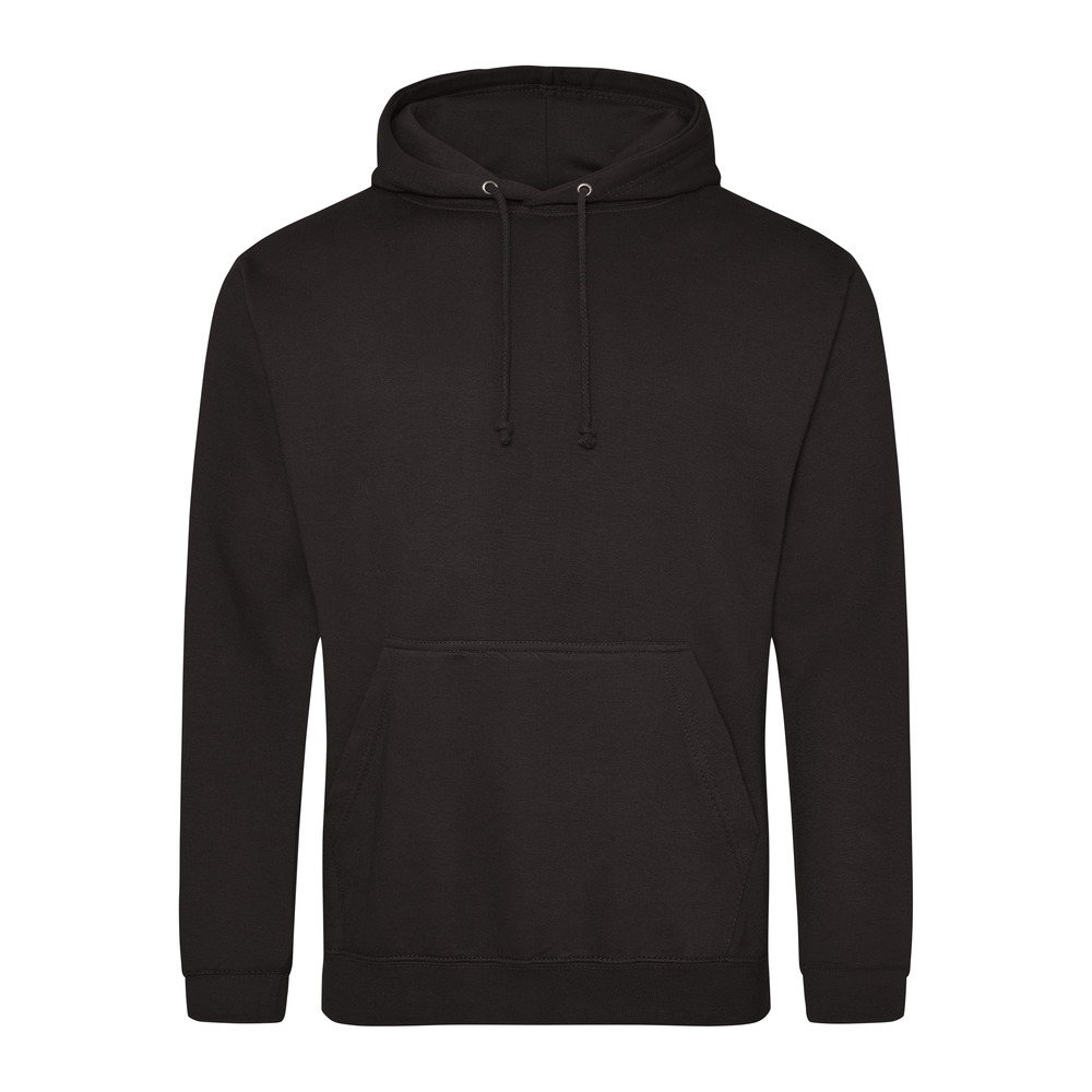 Adwis College Hoodie (Mens)