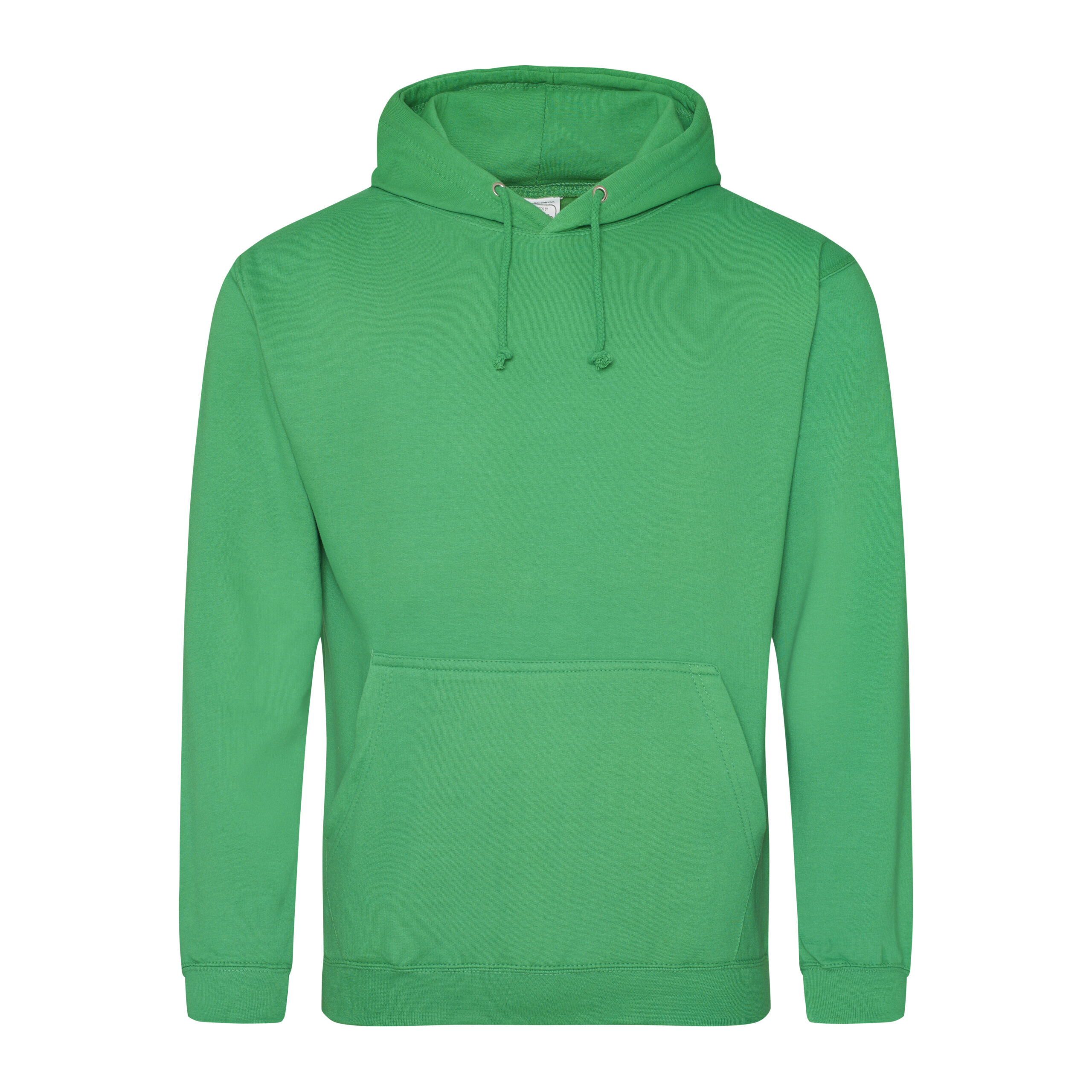 Adwis College Hoodie (Mens)