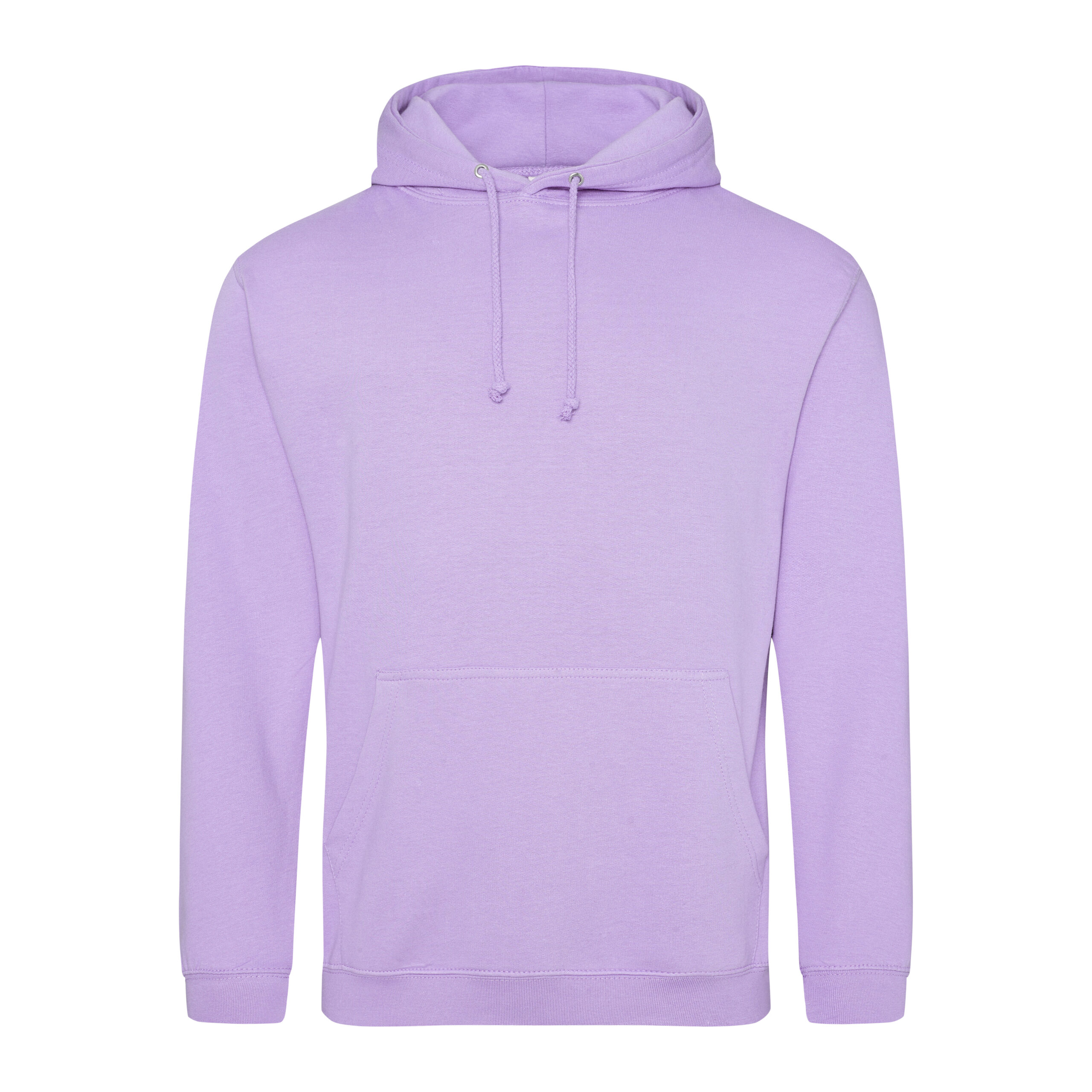 Adwis College Hoodie (Mens)
