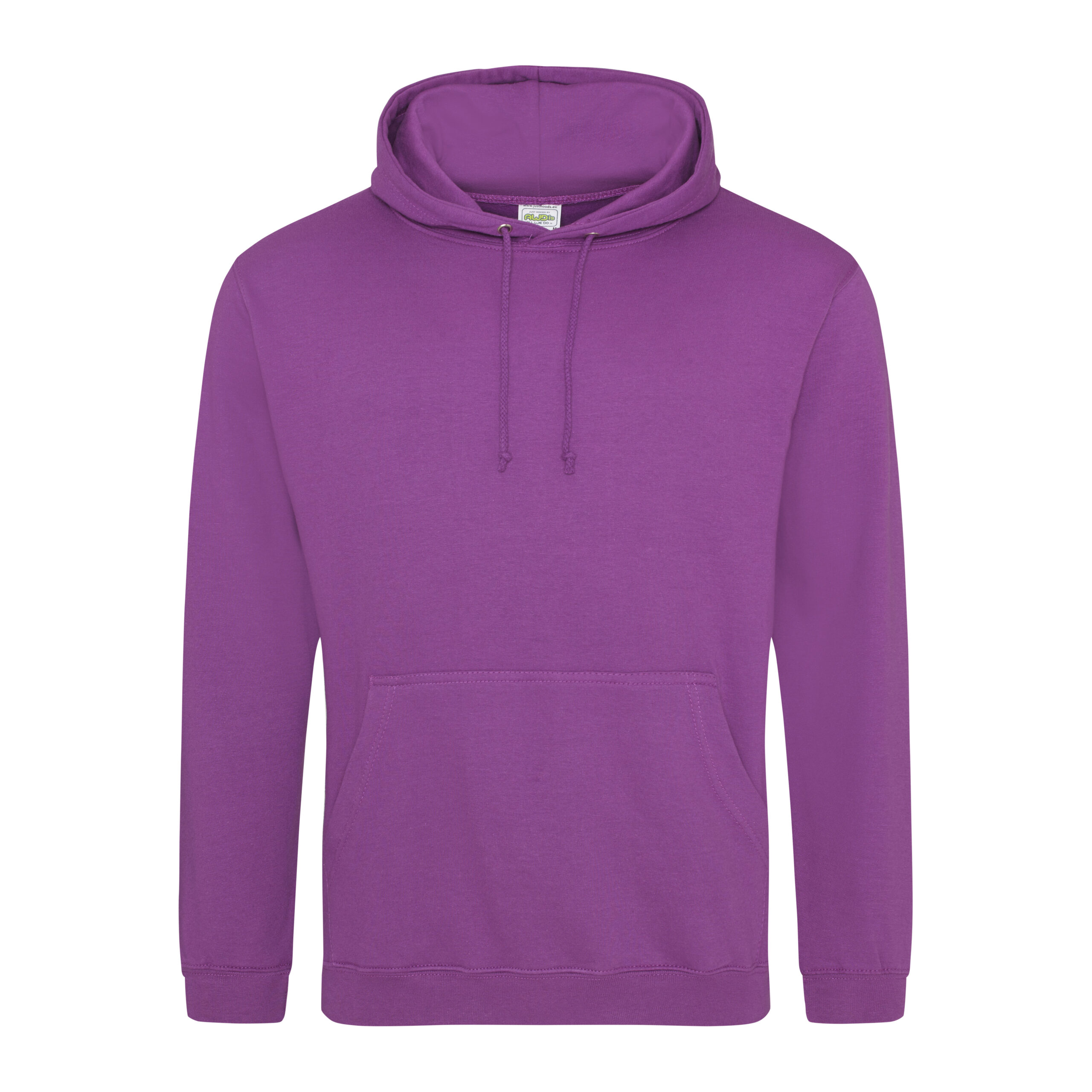 Adwis College Hoodie (Mens)