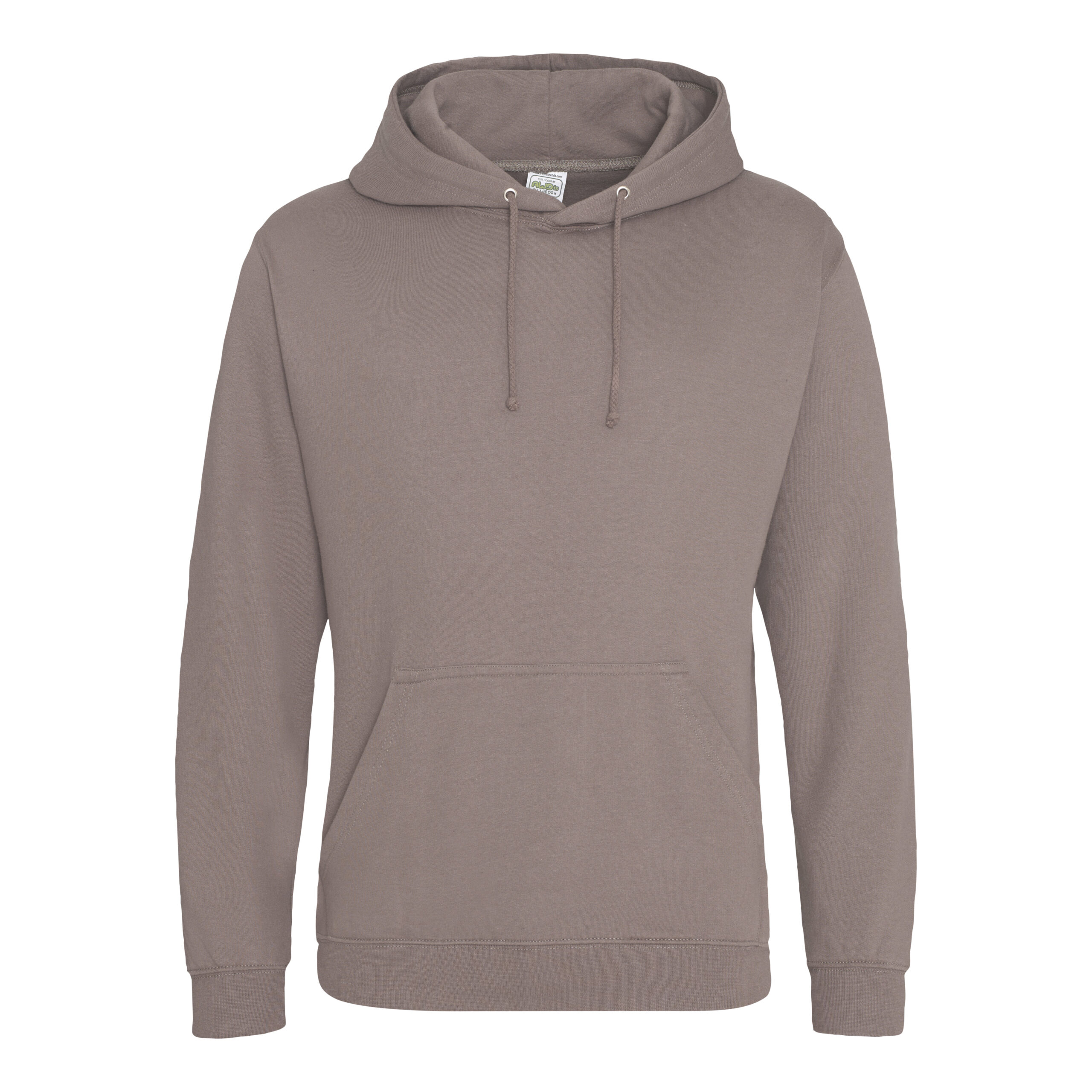 Adwis College Hoodie (Mens)