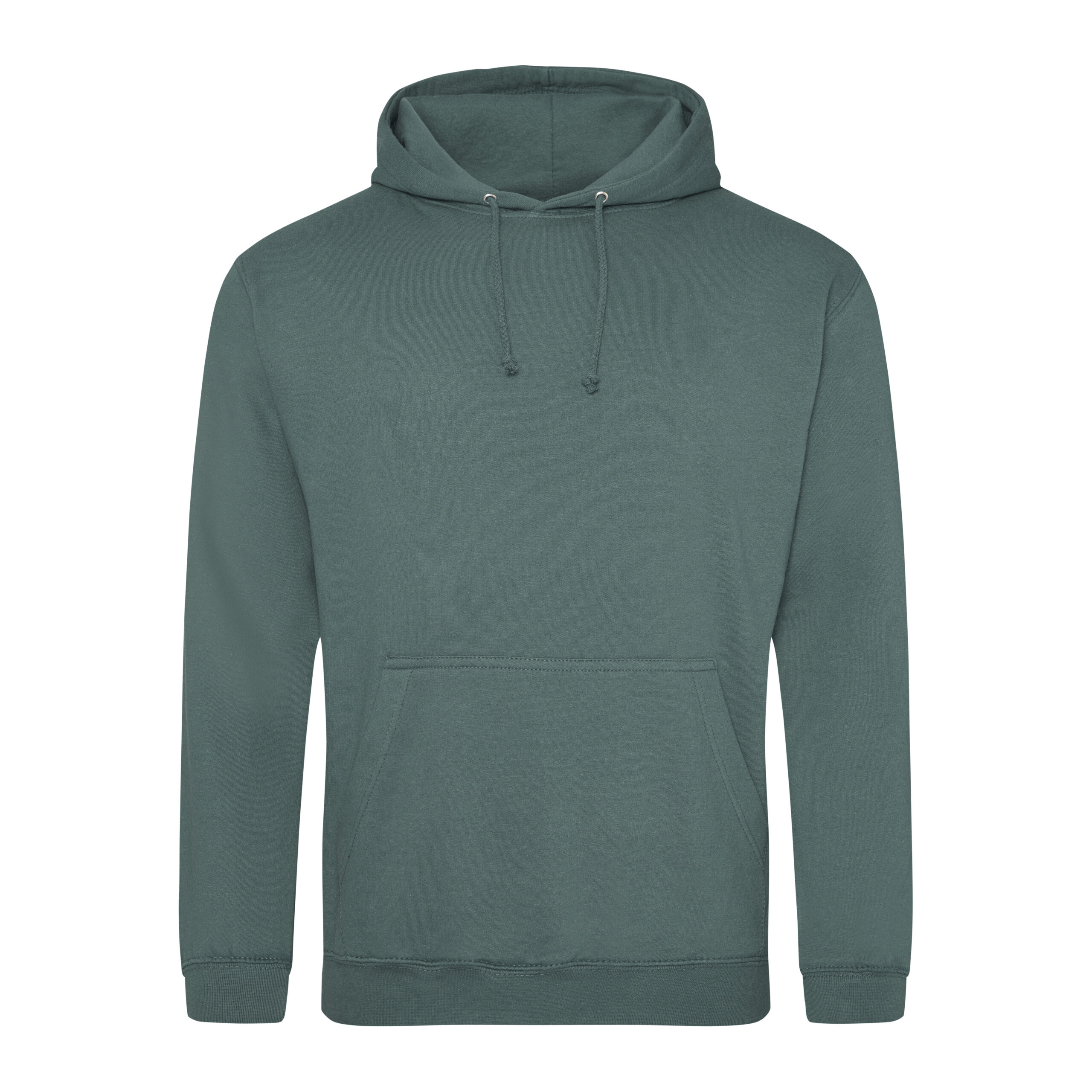 Adwis College Hoodie (Mens)