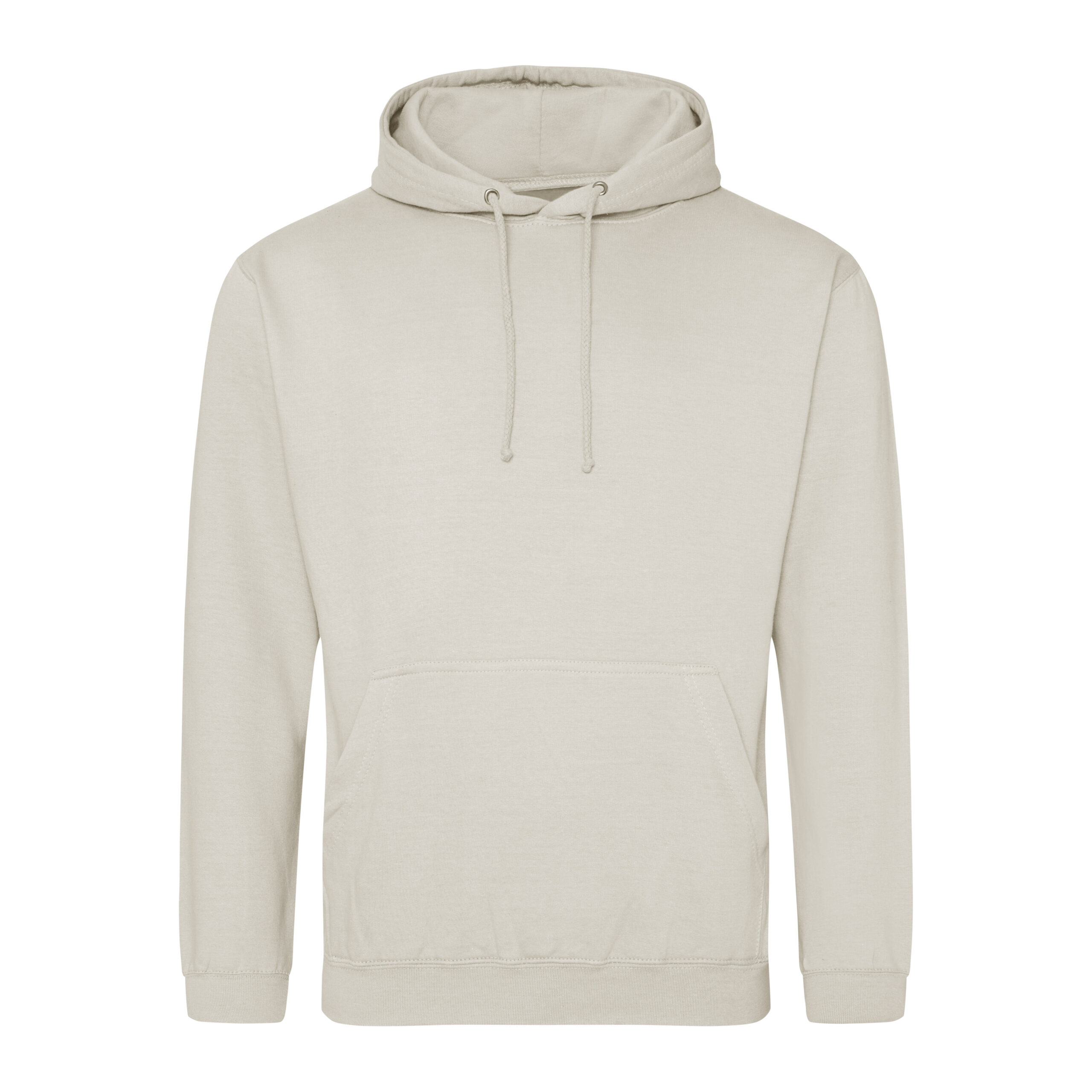 Adwis College Hoodie (Mens)