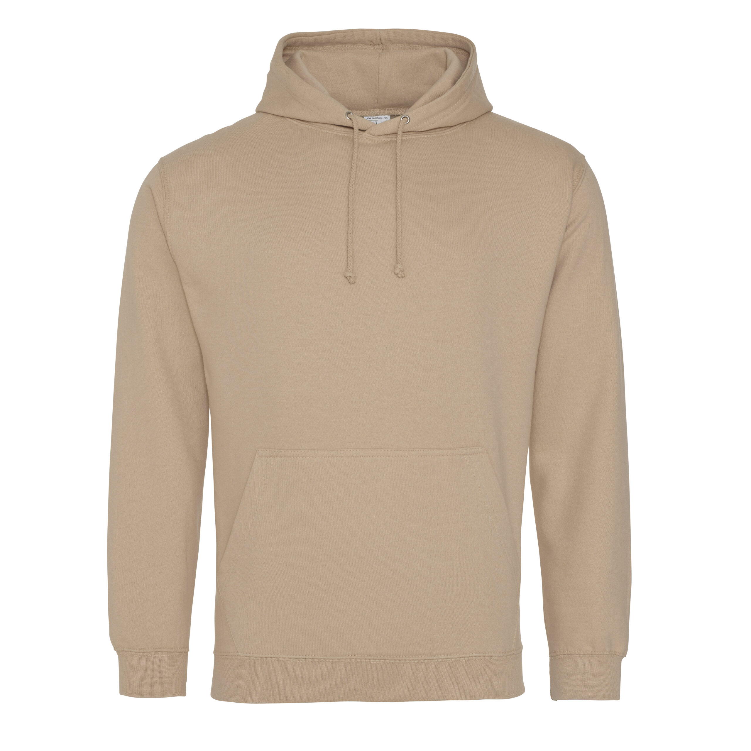 Adwis College Hoodie (Mens)