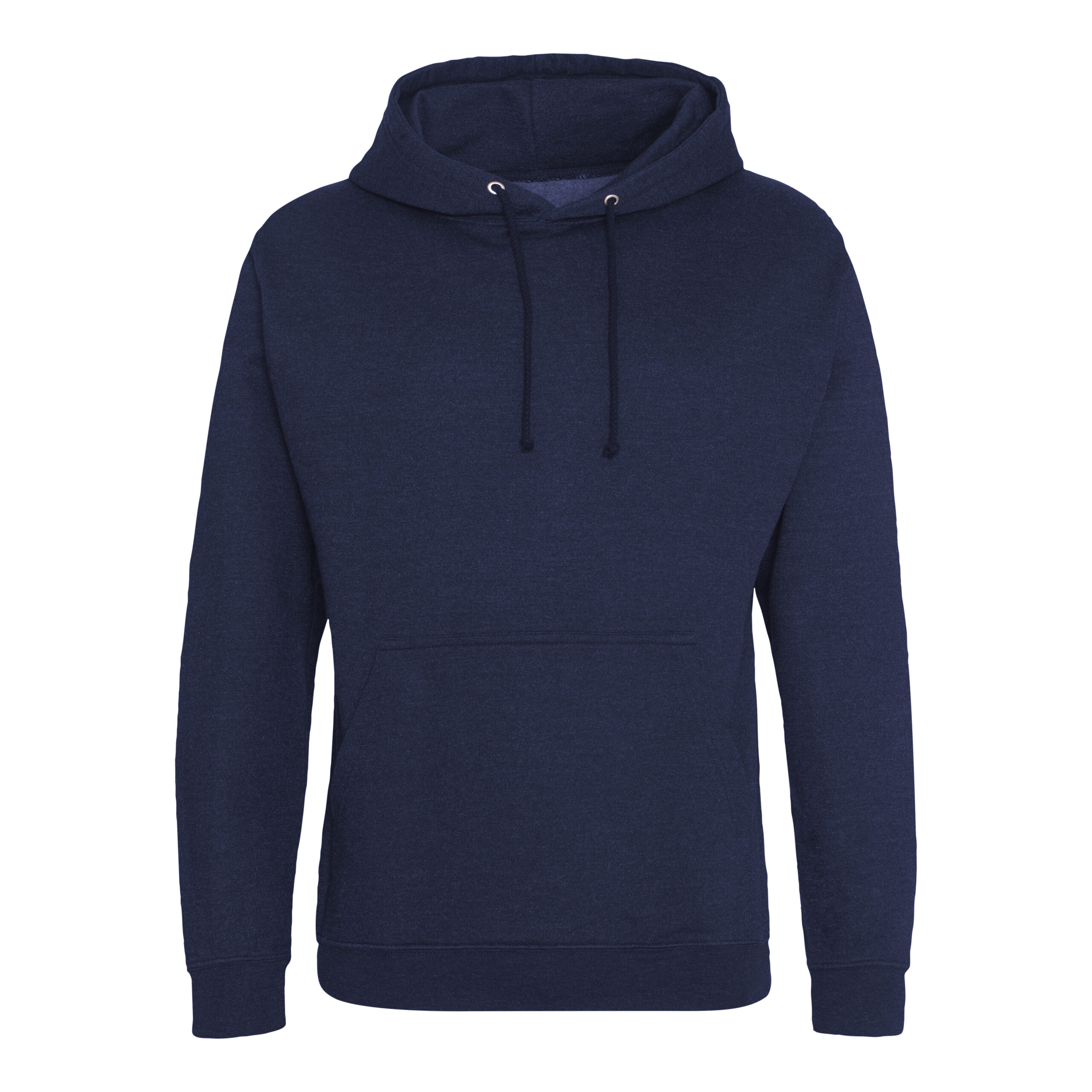 Adwis College Hoodie (Mens)