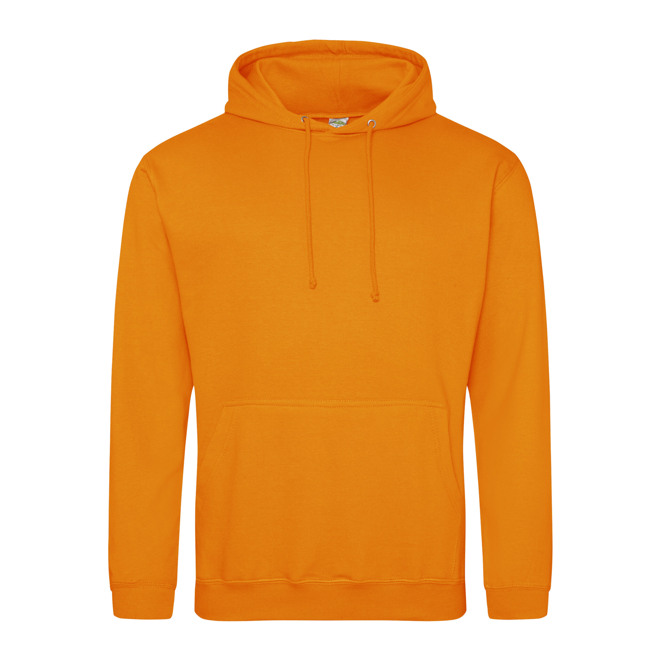 Adwis College Hoodie (Mens)