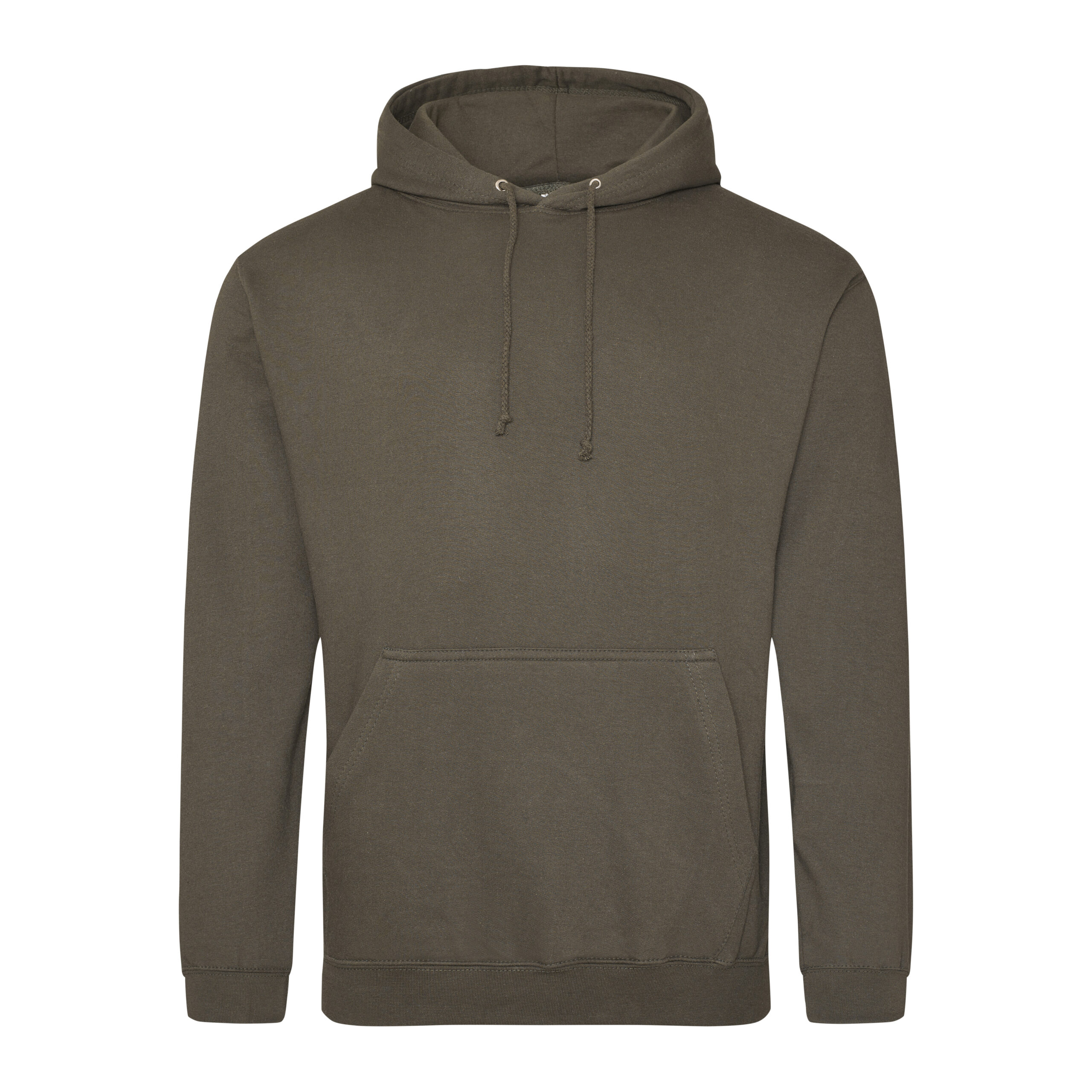 Adwis College Hoodie (Mens)