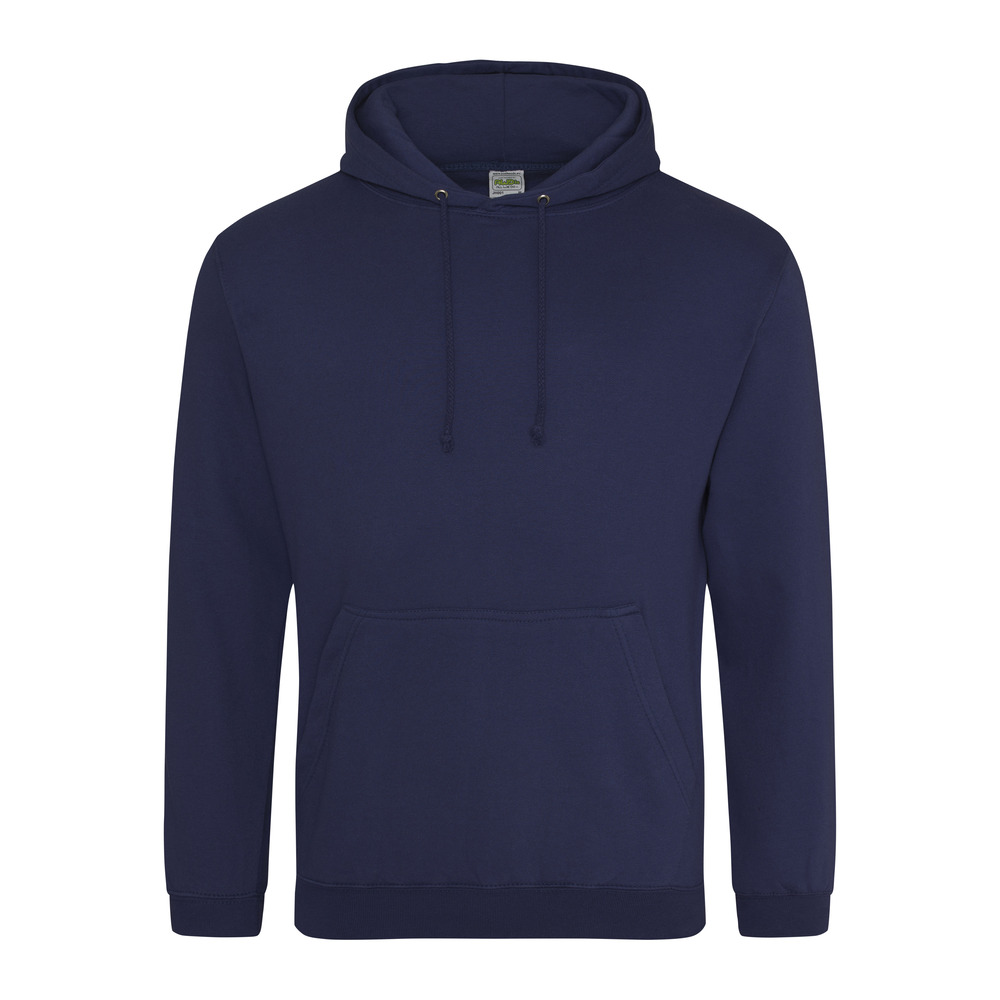 Adwis College Hoodie (Mens)