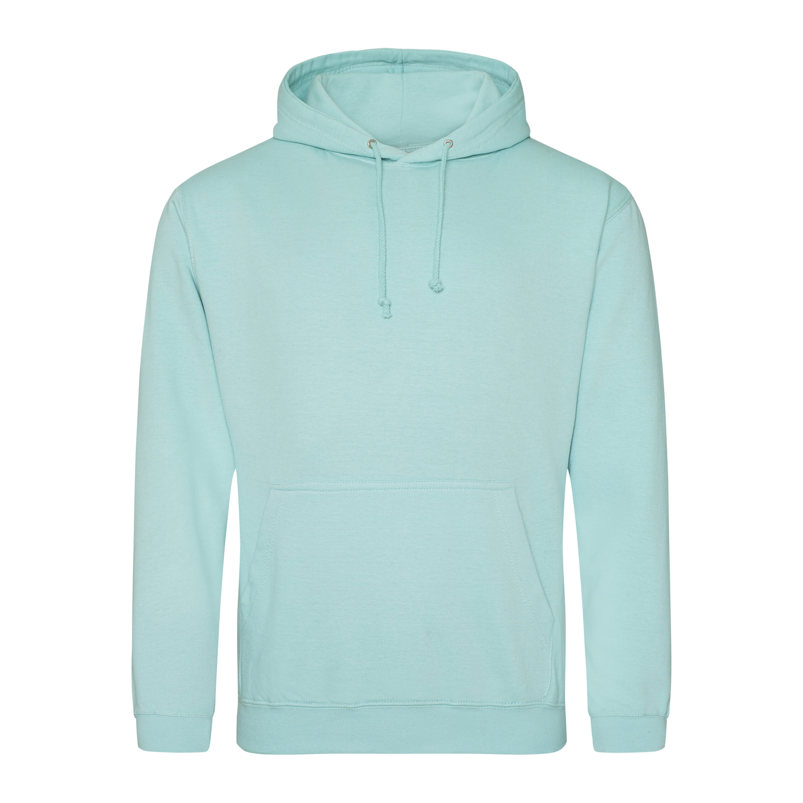 Adwis College Hoodie (Mens)