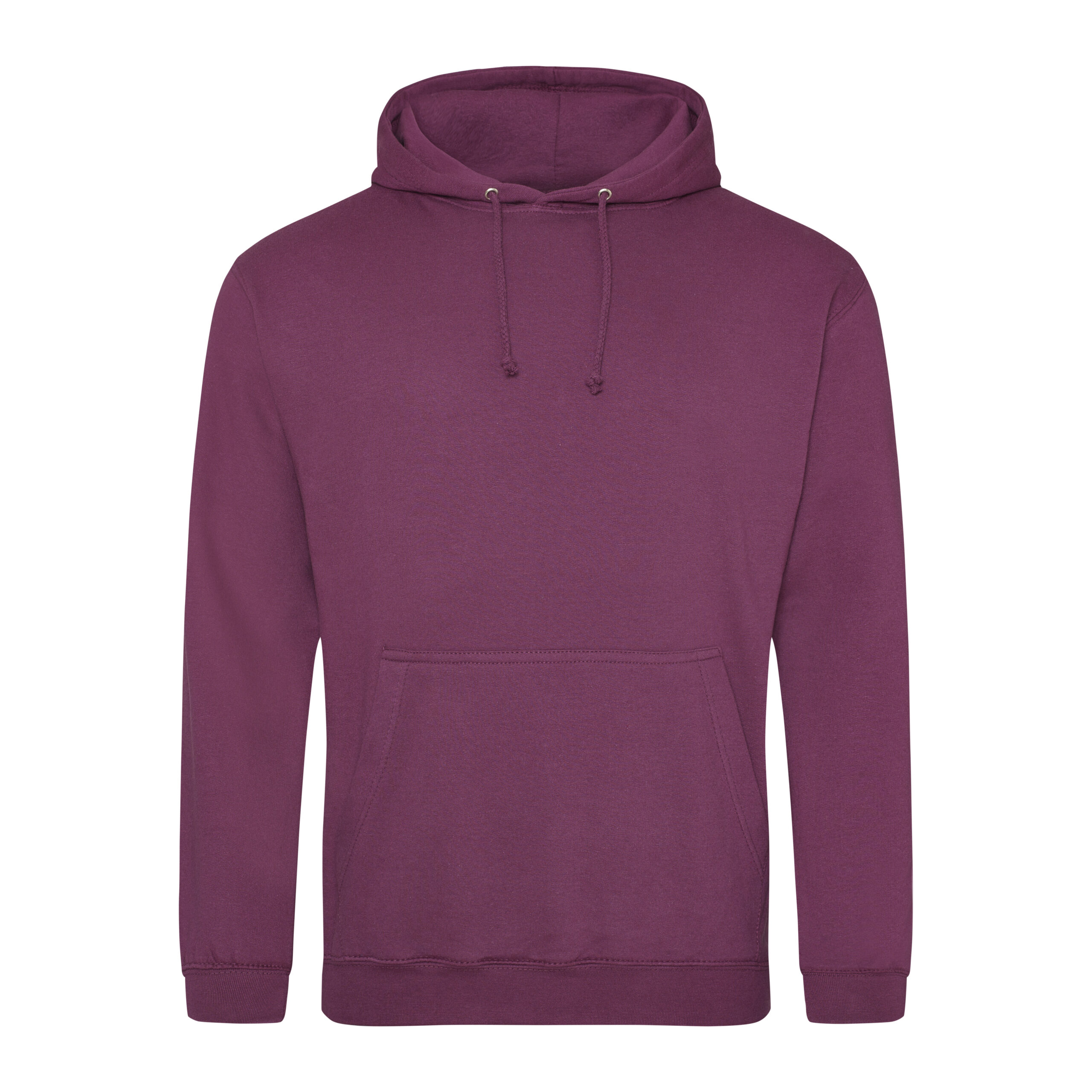 Adwis College Hoodie (Mens)