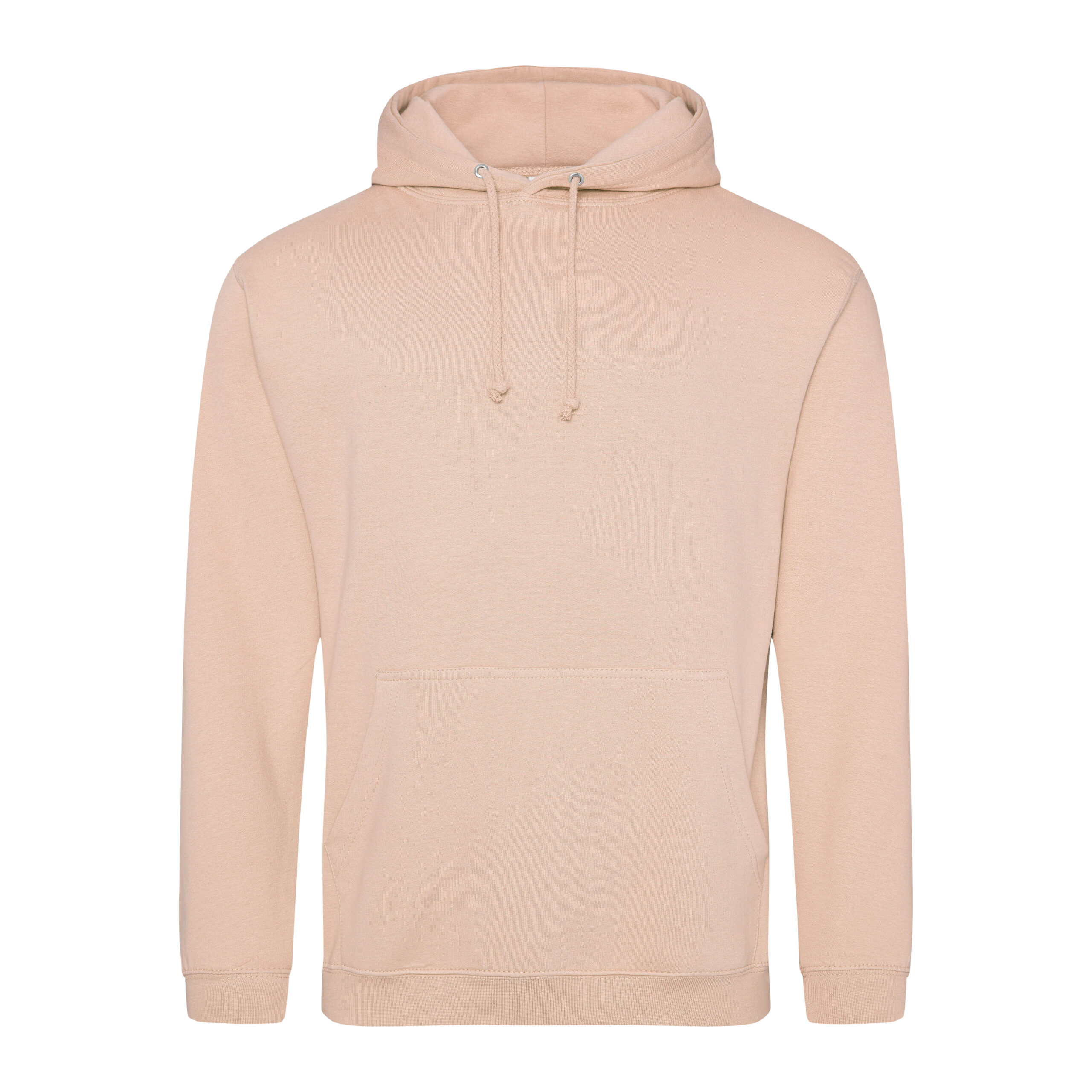 Adwis College Hoodie (Mens)