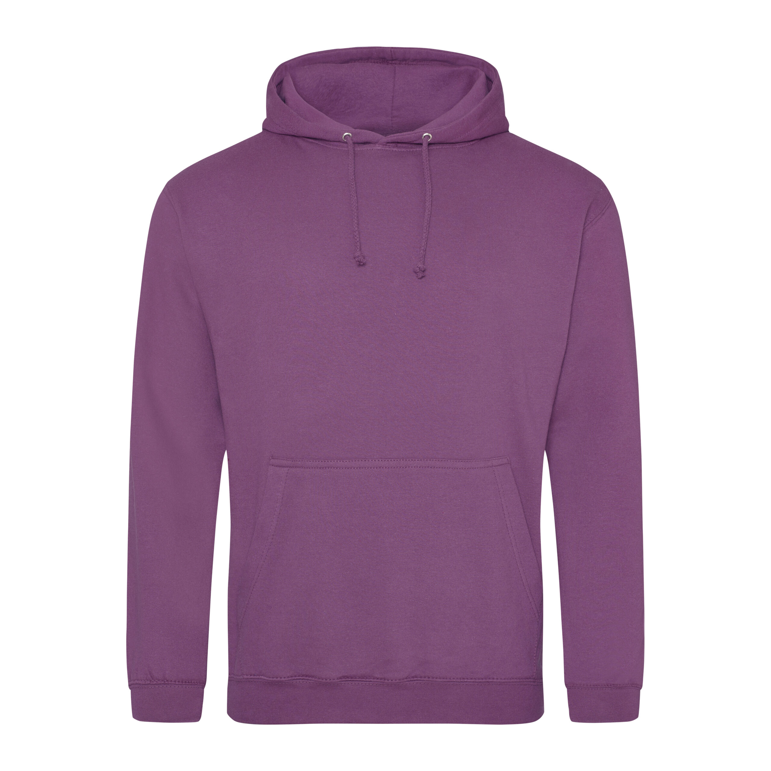 Adwis College Hoodie (Mens)