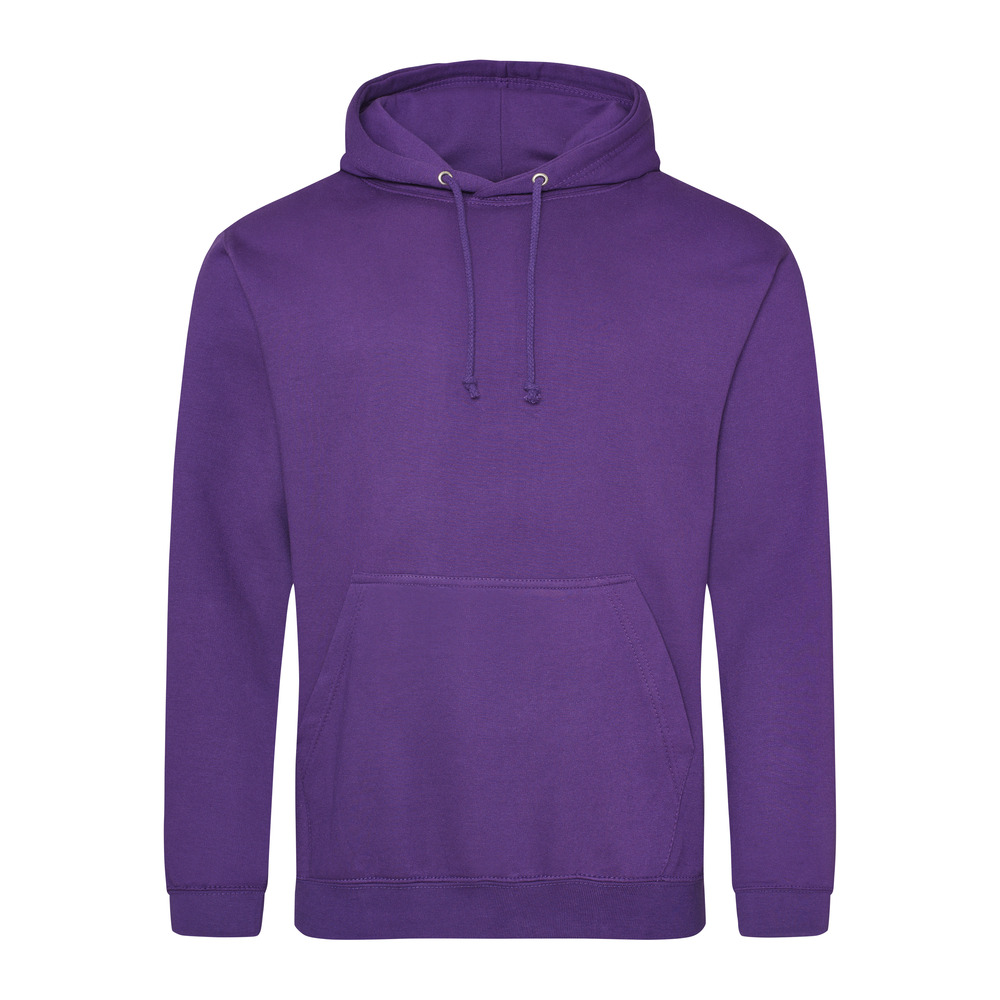 Adwis College Hoodie (Mens)