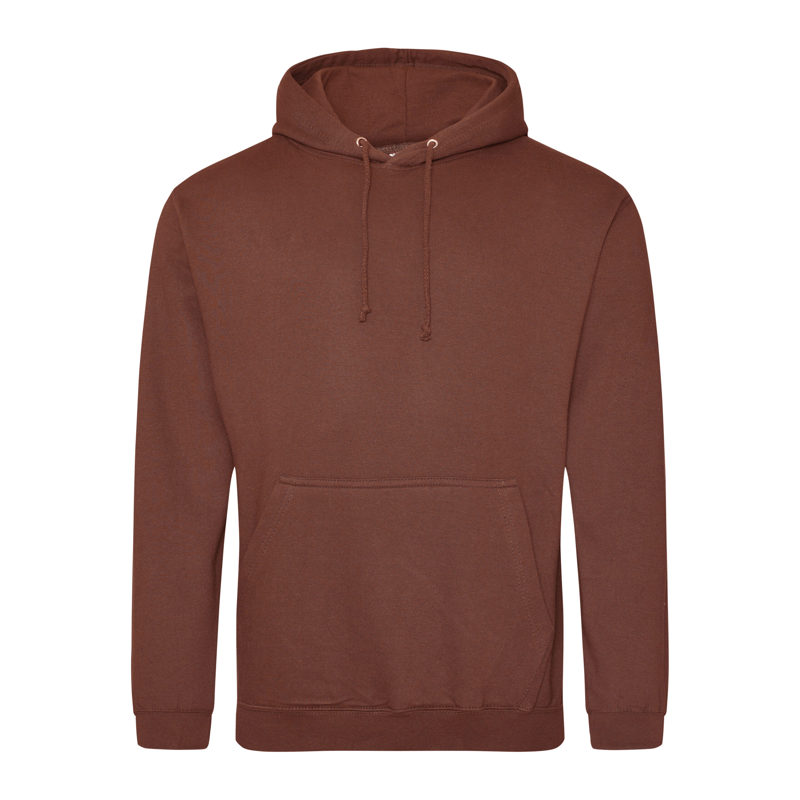 Adwis College Hoodie (Mens)