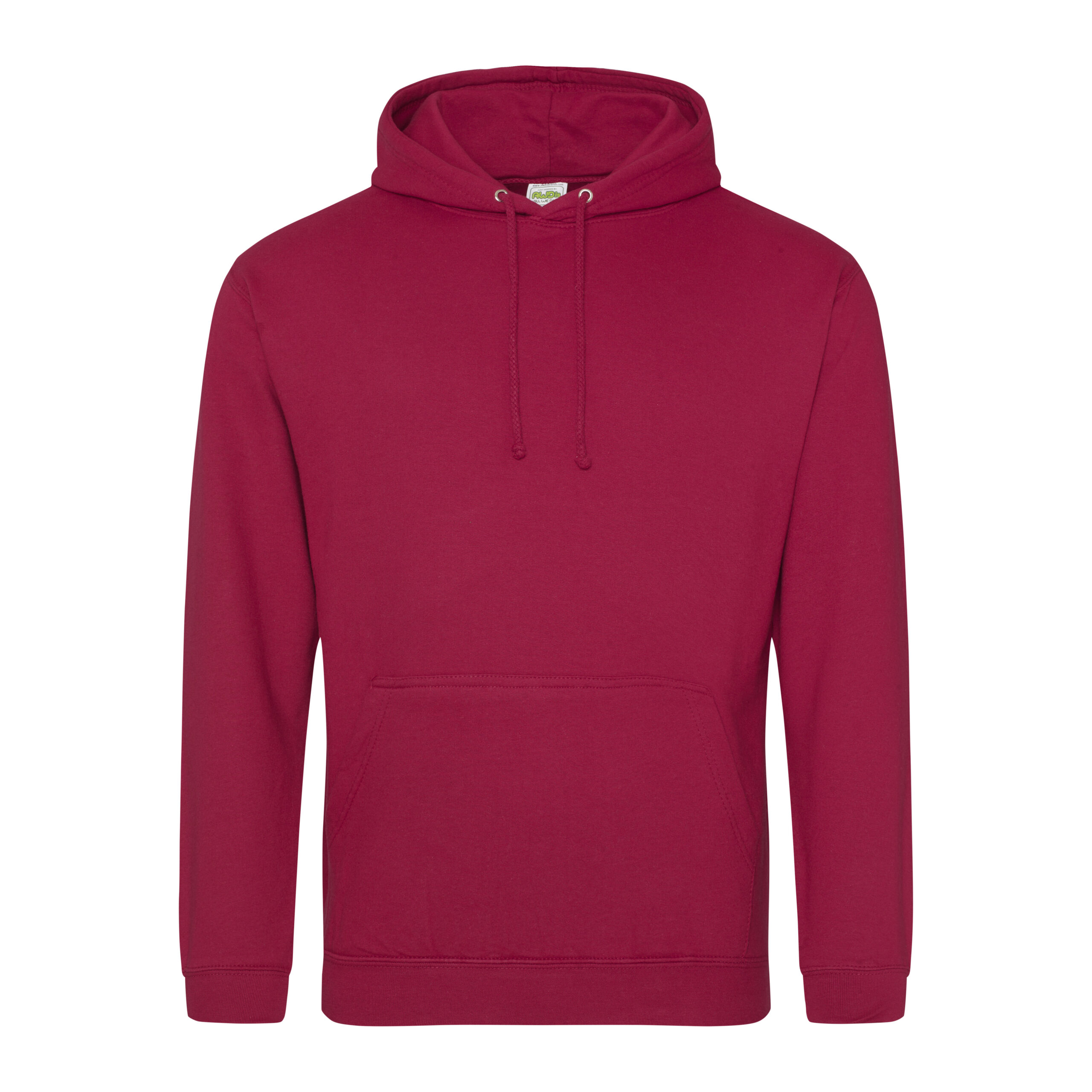 Adwis College Hoodie (Mens)