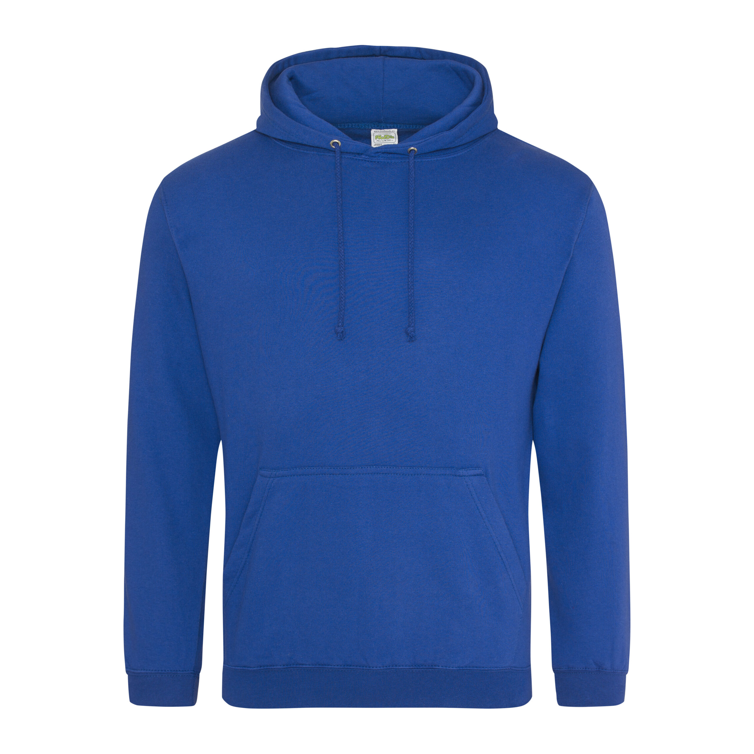 Adwis College Hoodie (Mens)