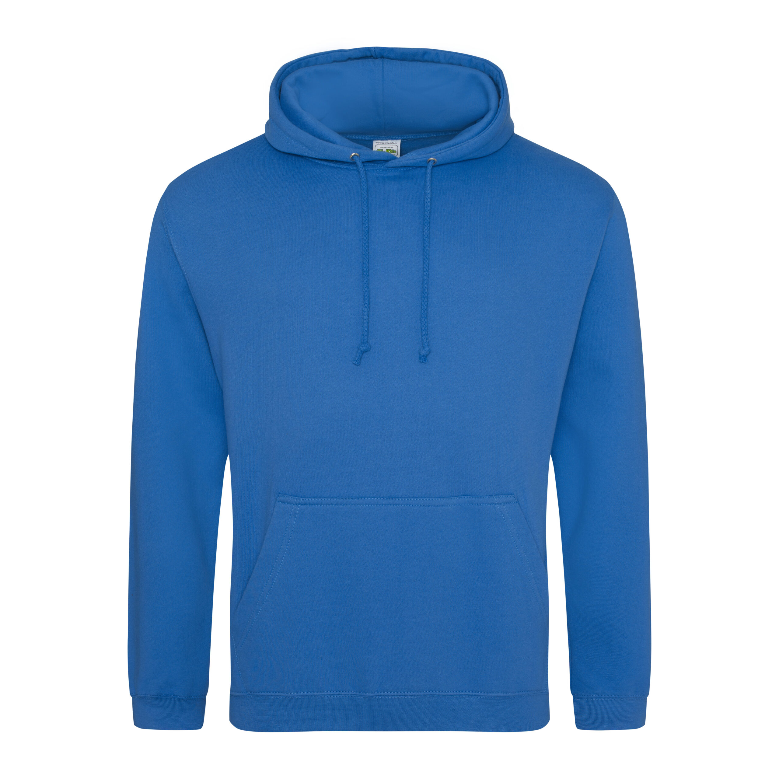 Adwis College Hoodie (Mens)