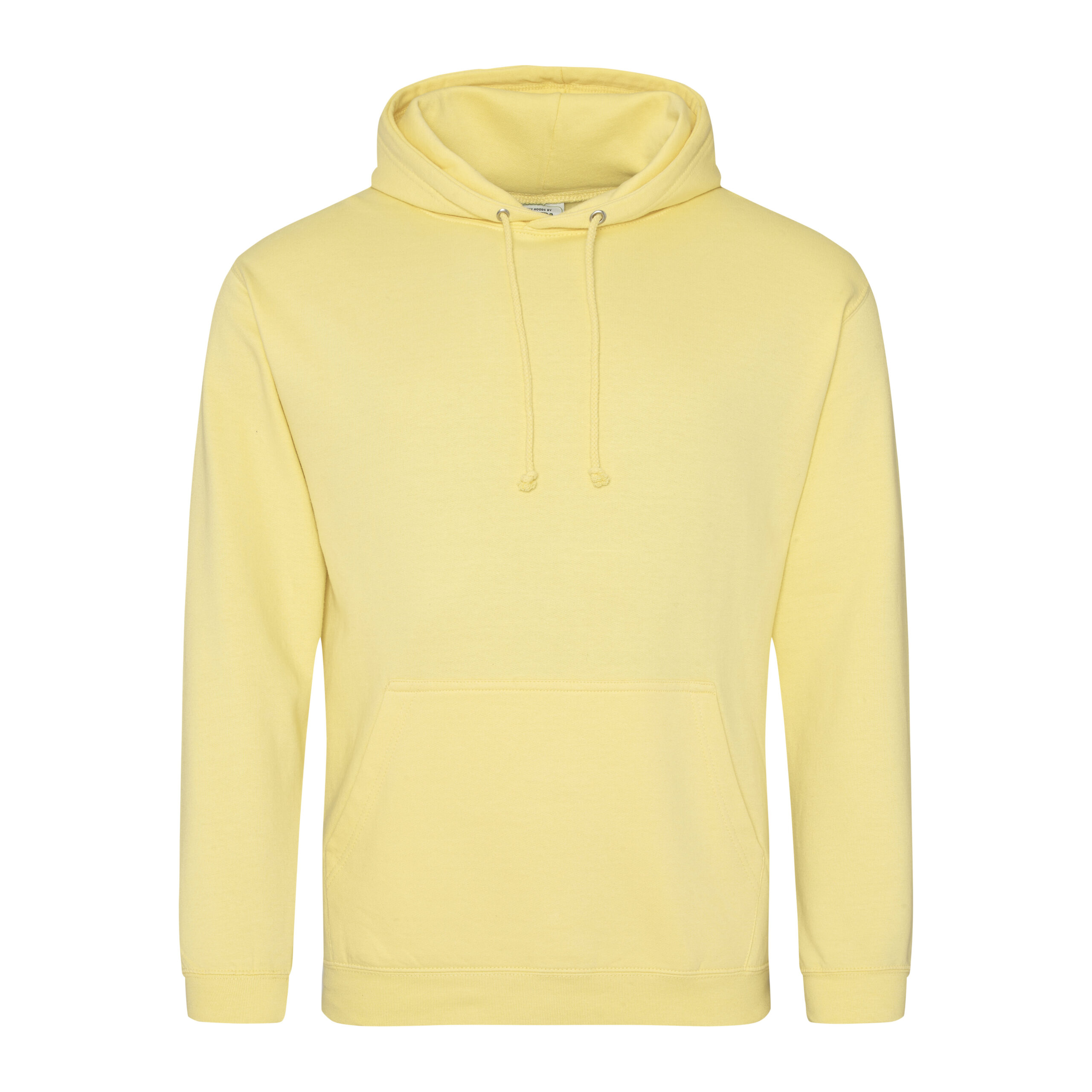 Adwis College Hoodie (Mens)