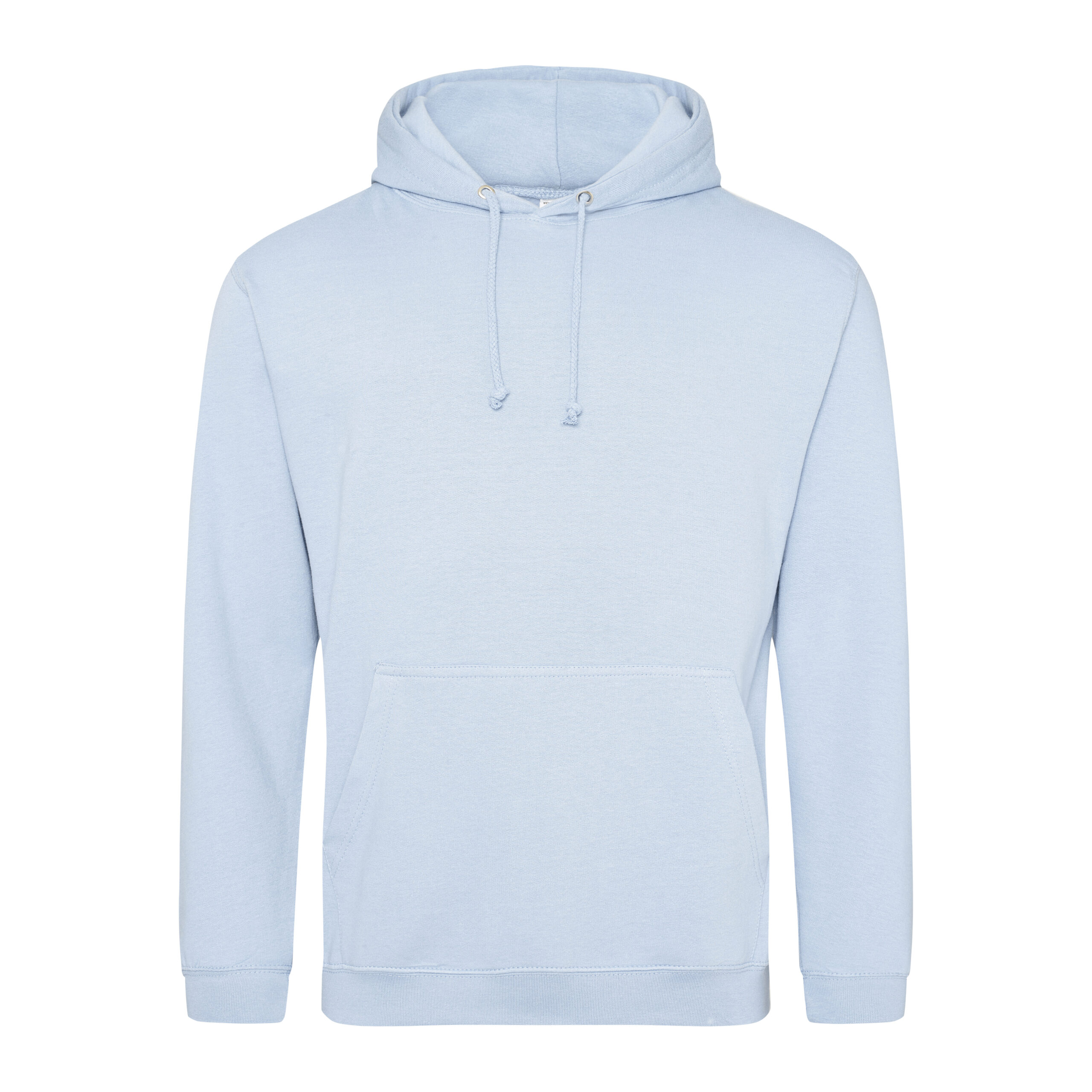 Adwis College Hoodie (Mens)