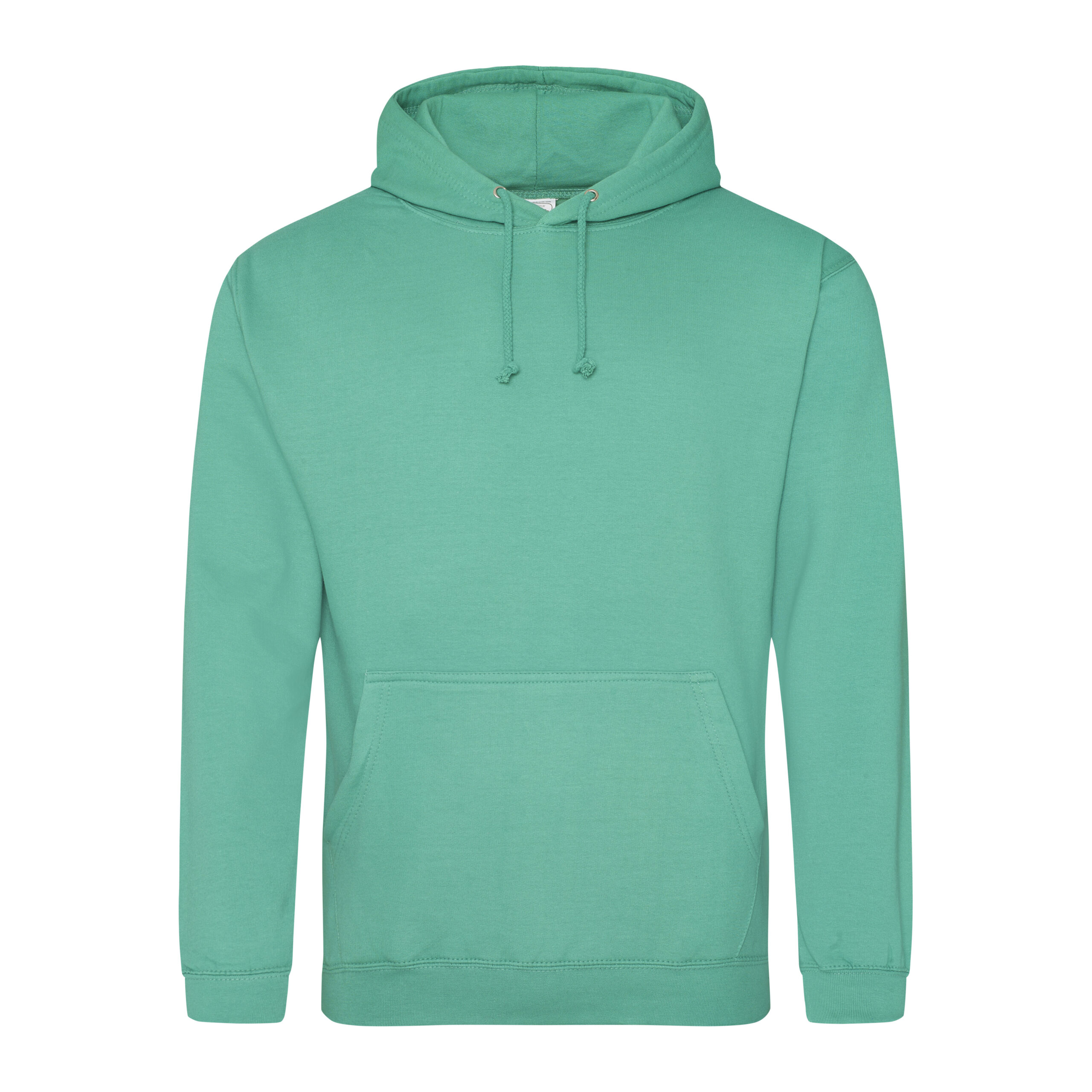 Adwis College Hoodie (Mens)