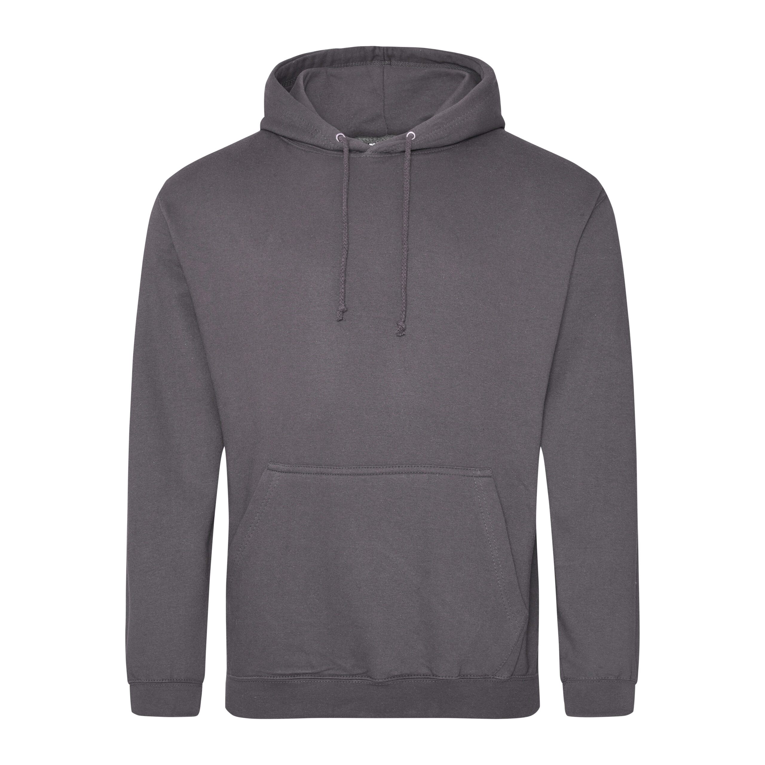 Adwis College Hoodie (Mens)