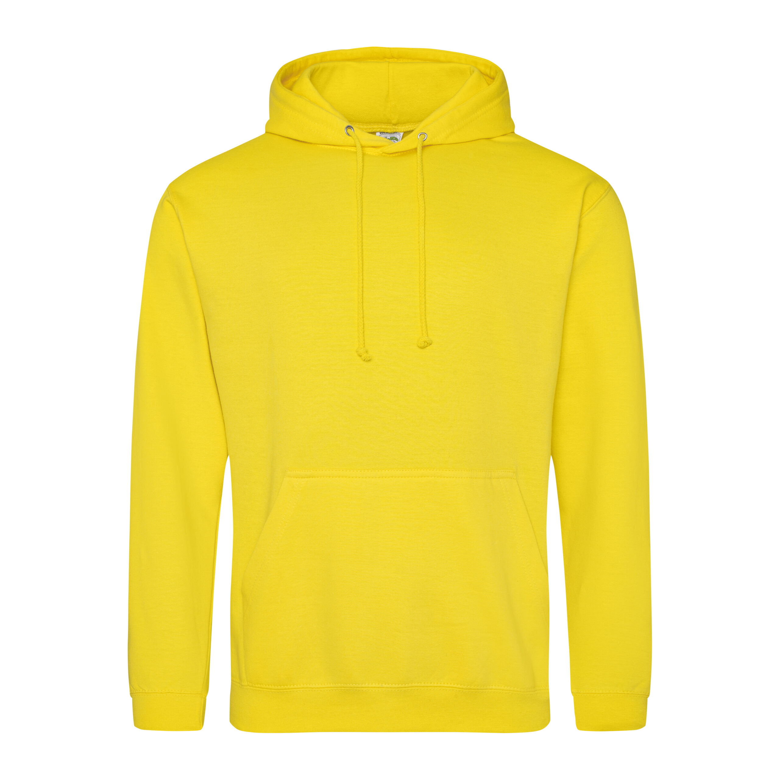 Adwis College Hoodie (Mens)