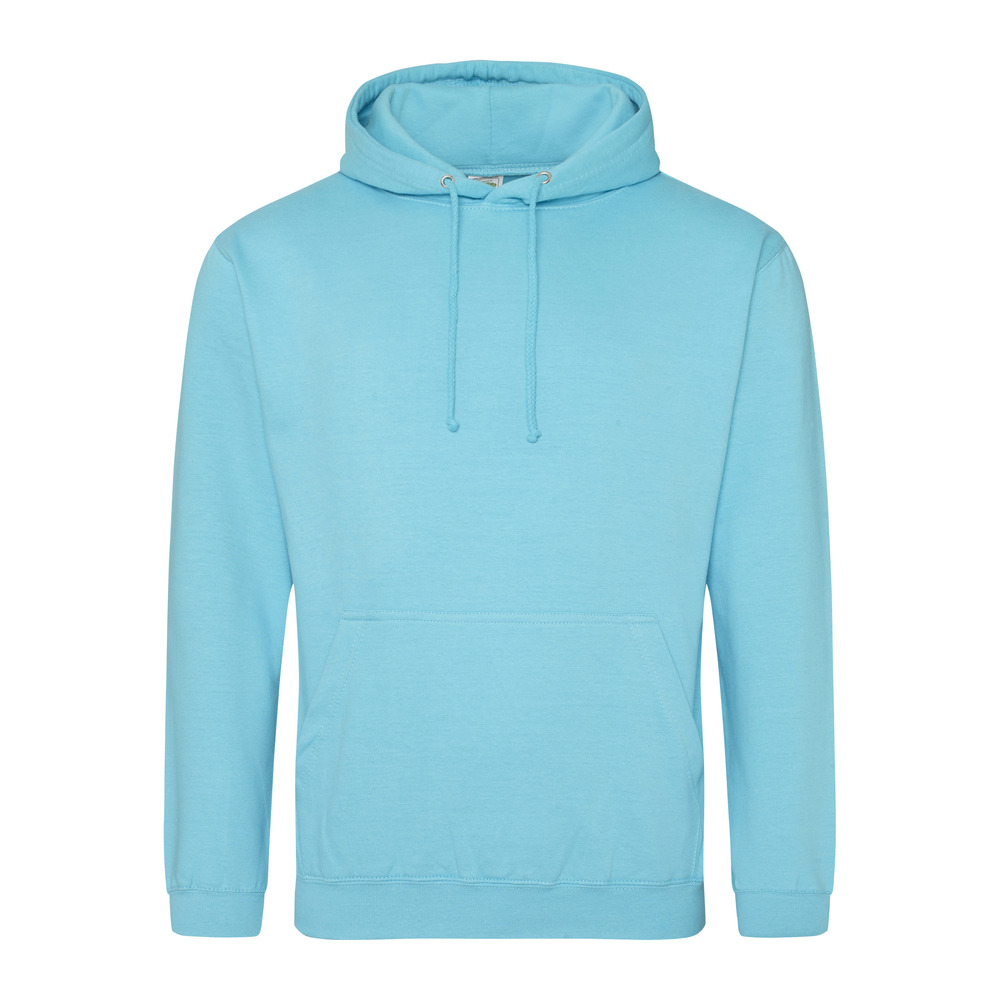 Adwis College Hoodie (Mens)