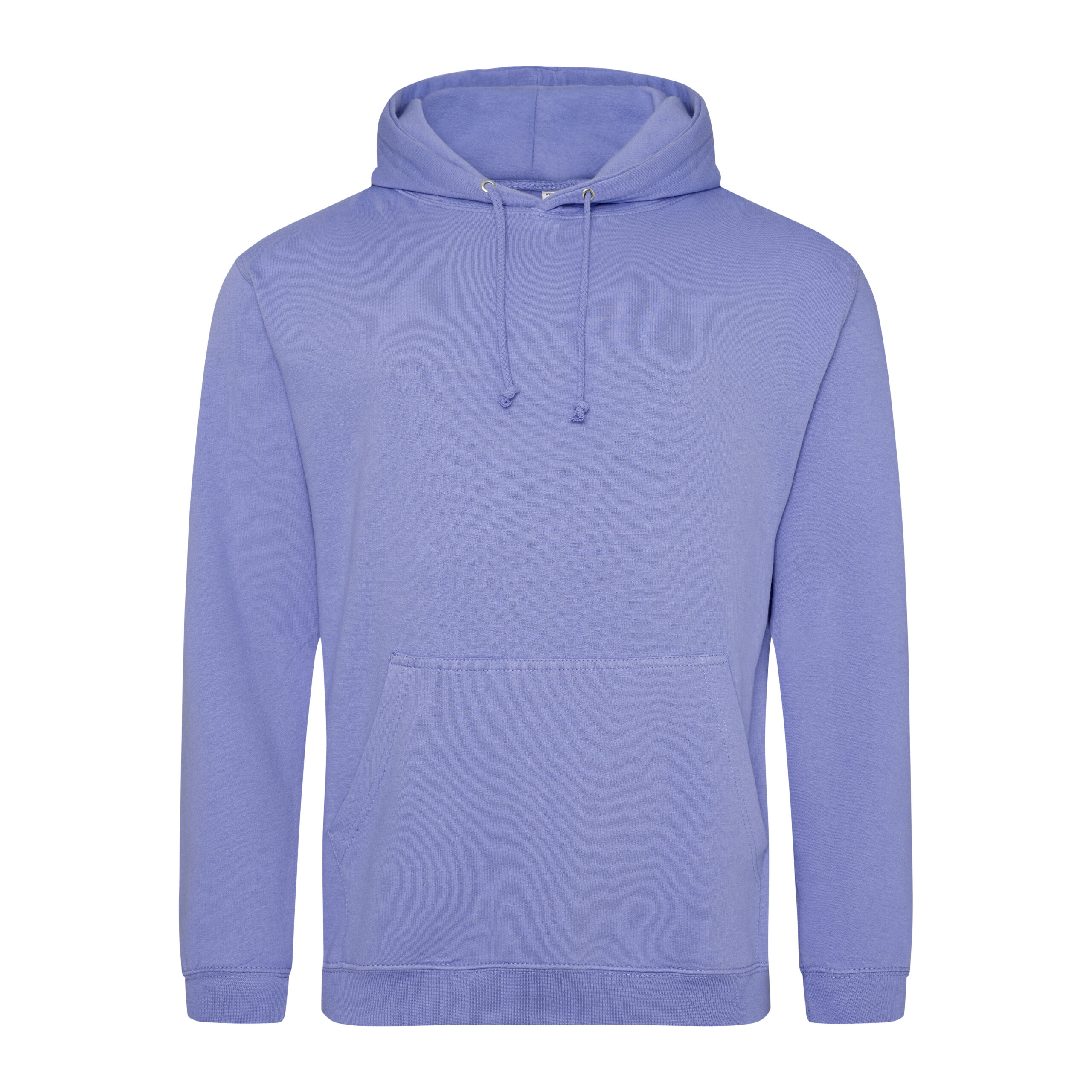 Adwis College Hoodie (Mens)