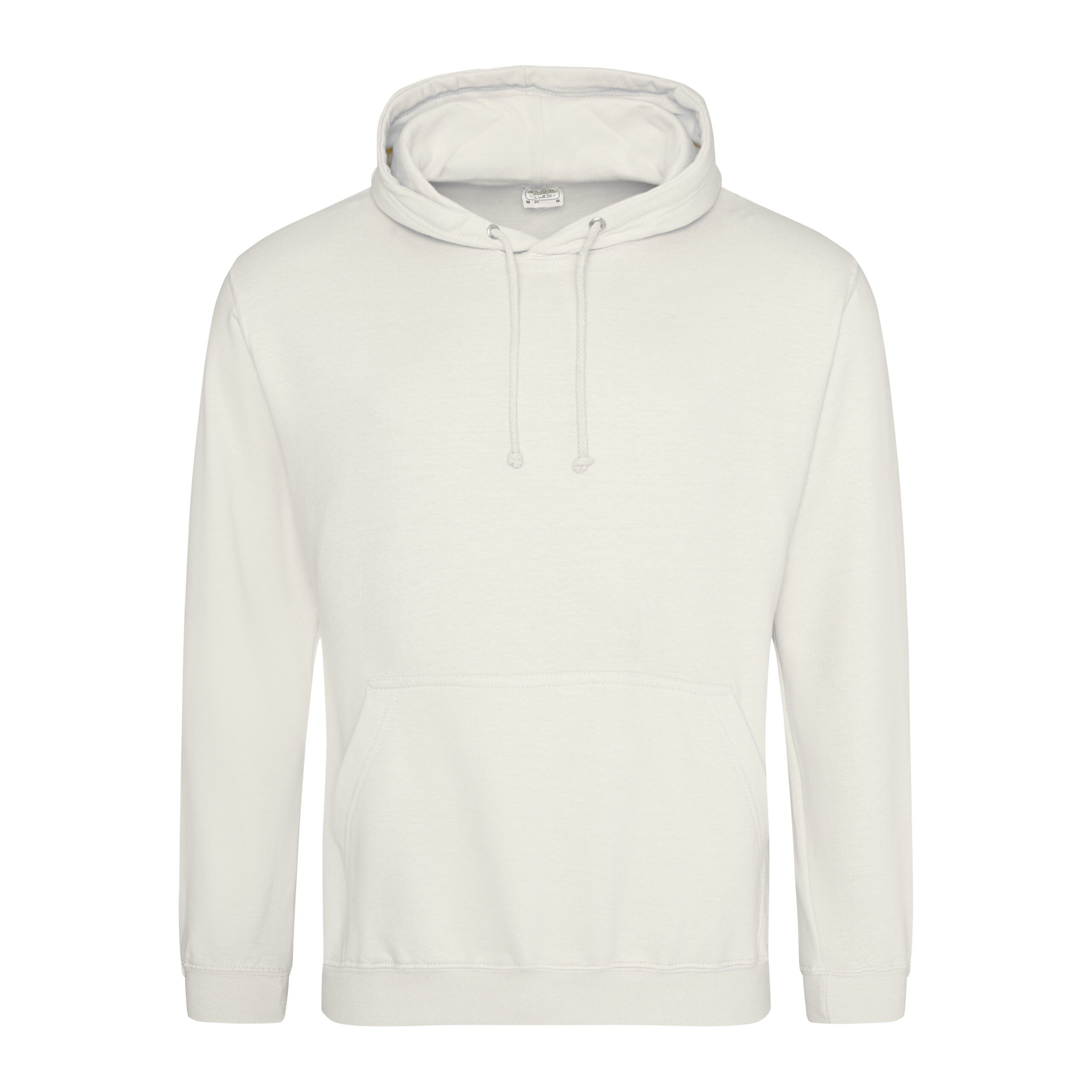 Adwis College Hoodie (Mens)