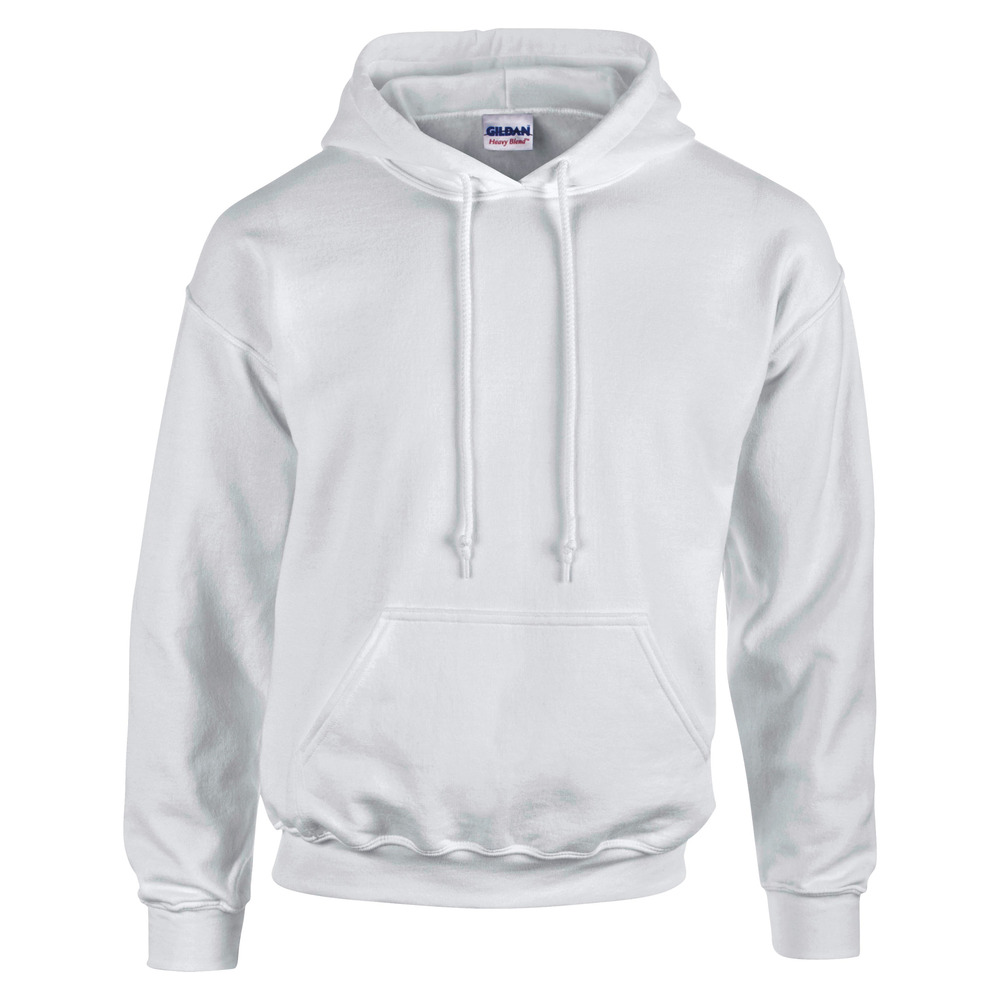 Gildan® Heavy™ Blend Hoodie