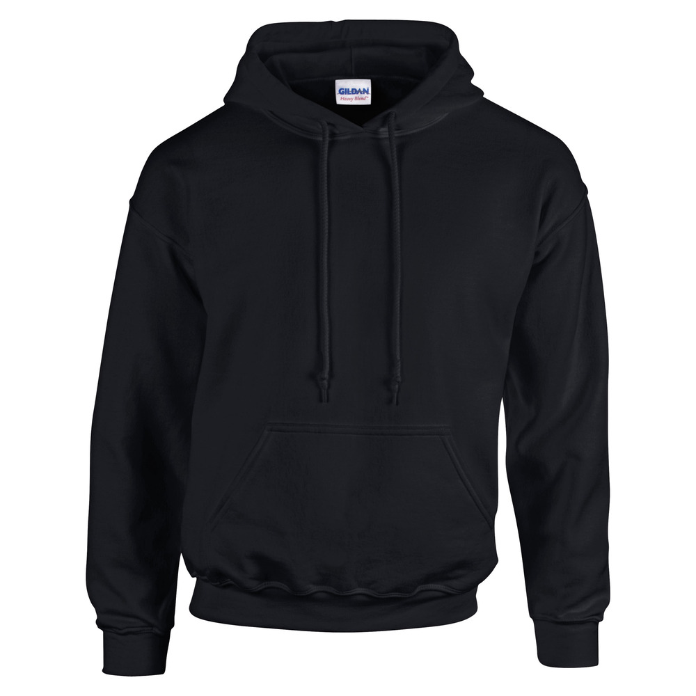 Gildan® Heavy™ Blend Hoodie
