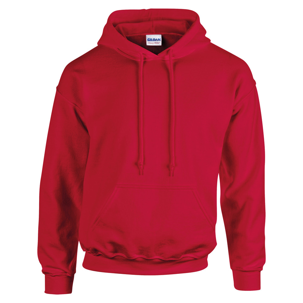 Gildan® Heavy™ Blend Hoodie