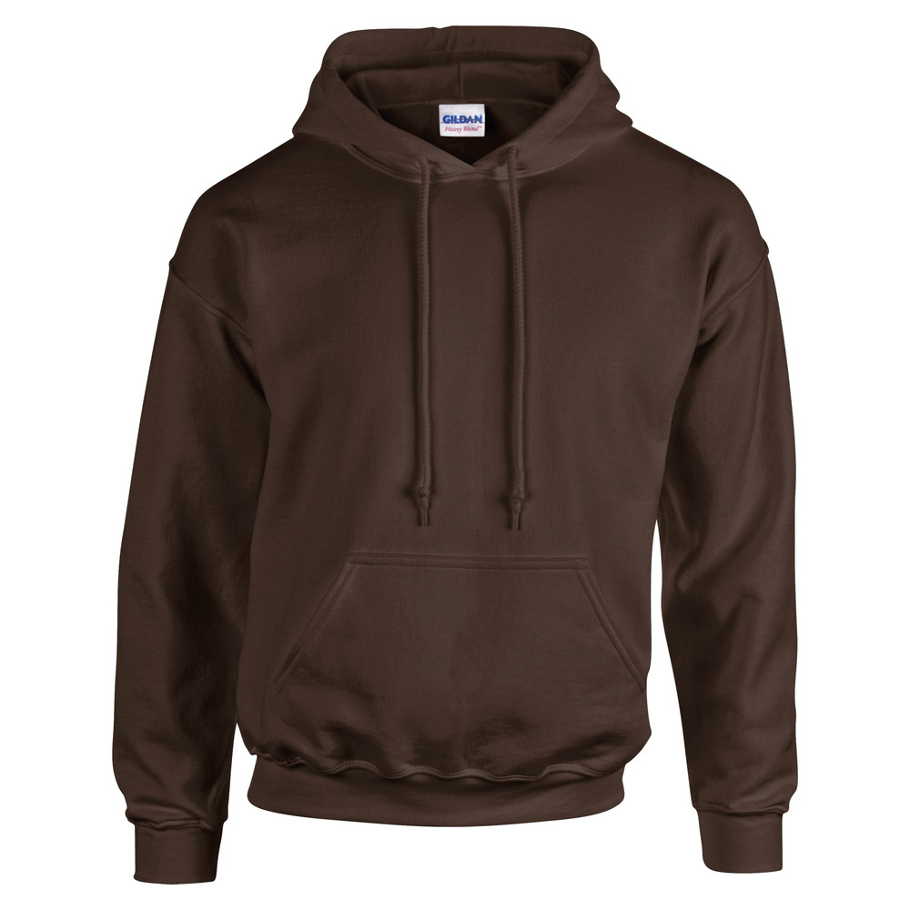 Gildan® Heavy™ Blend Hoodie