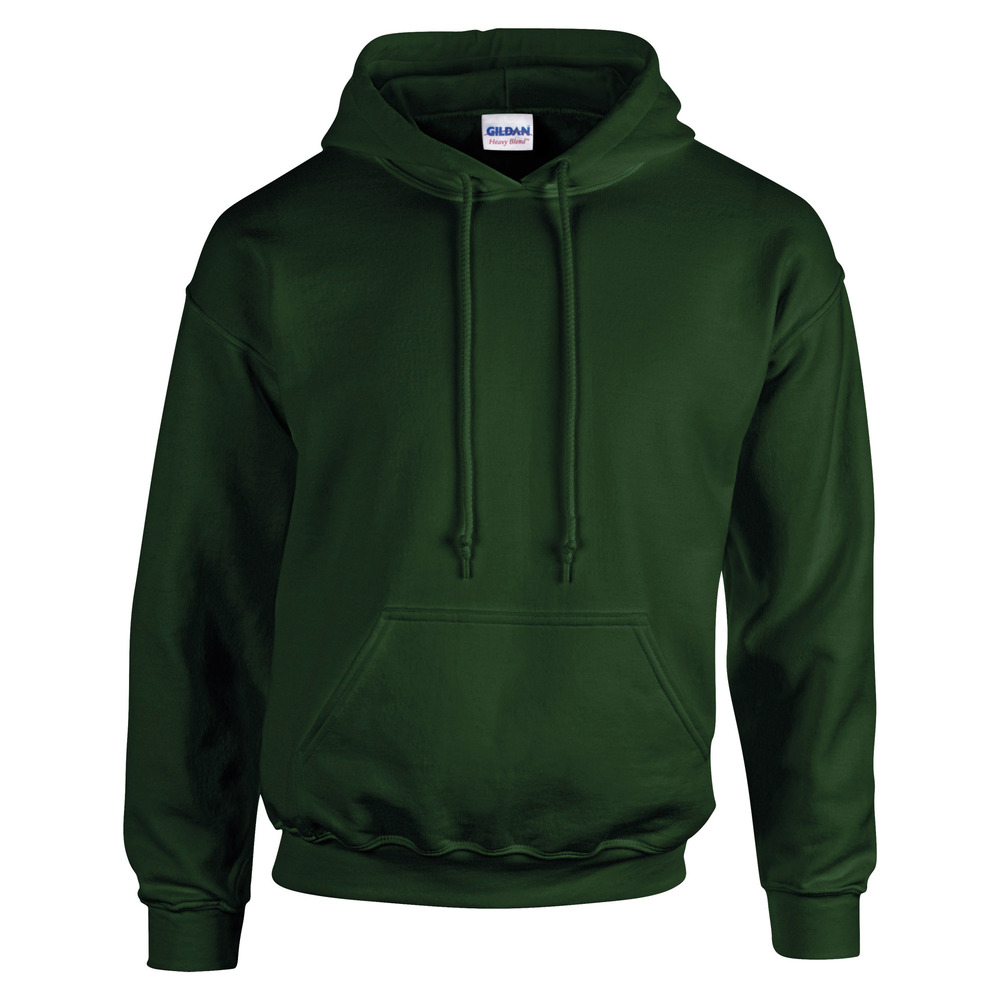 Gildan® Heavy™ Blend Hoodie