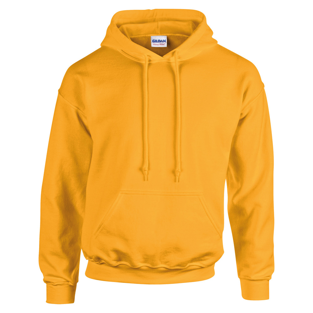 Gildan® Heavy™ Blend Hoodie