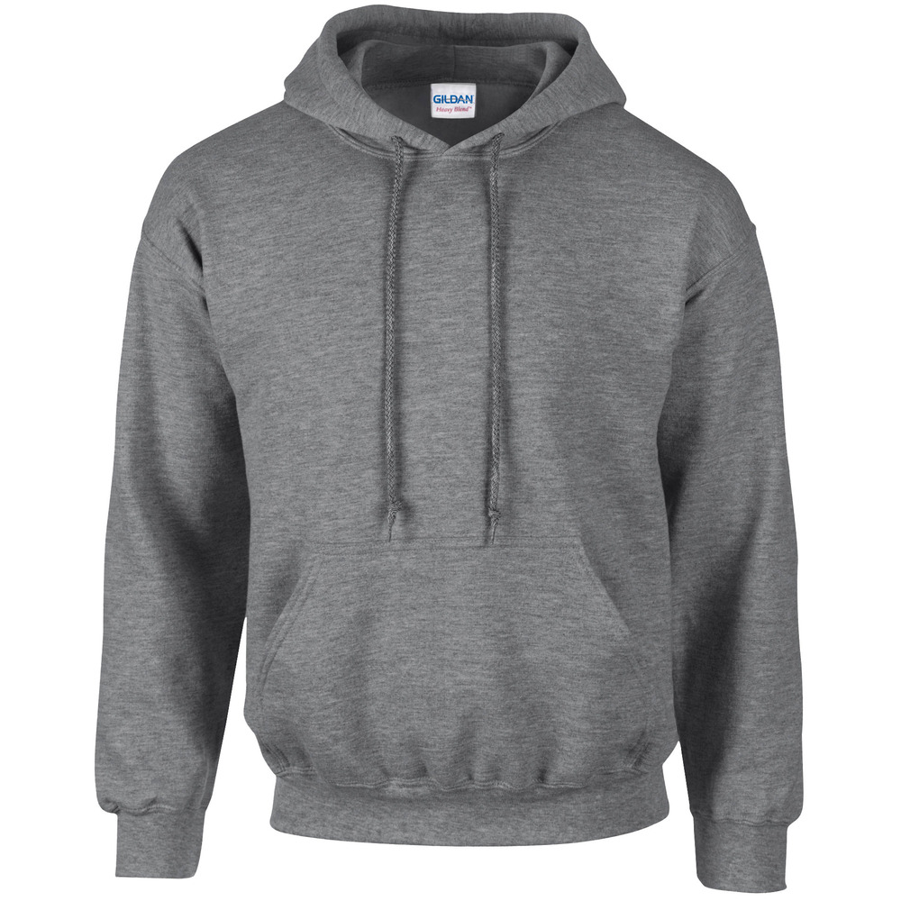 Gildan® Heavy™ Blend Hoodie