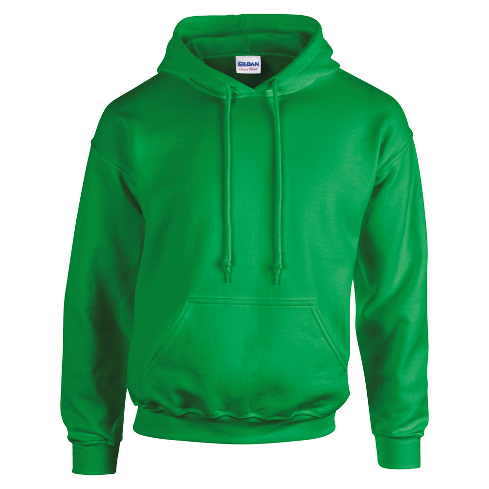 Gildan® Heavy™ Blend Hoodie