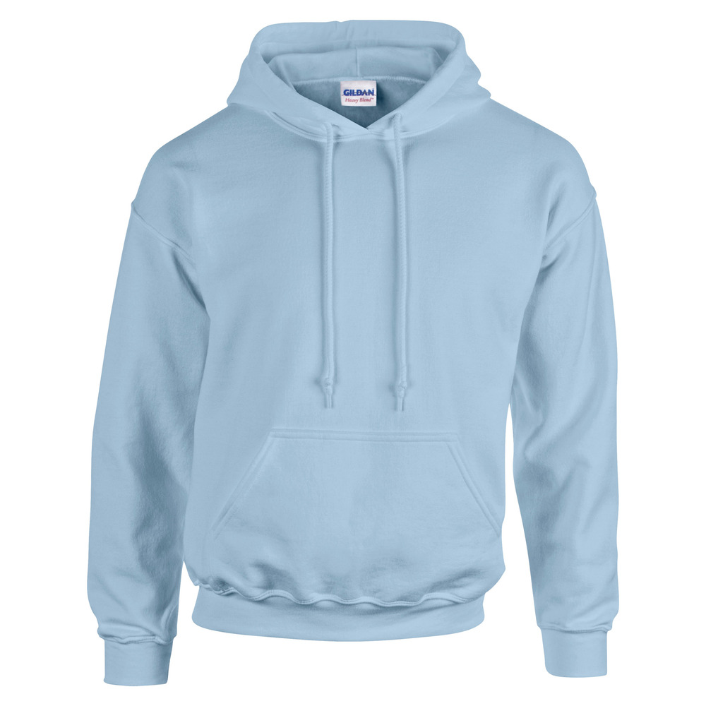 Gildan® Heavy™ Blend Hoodie